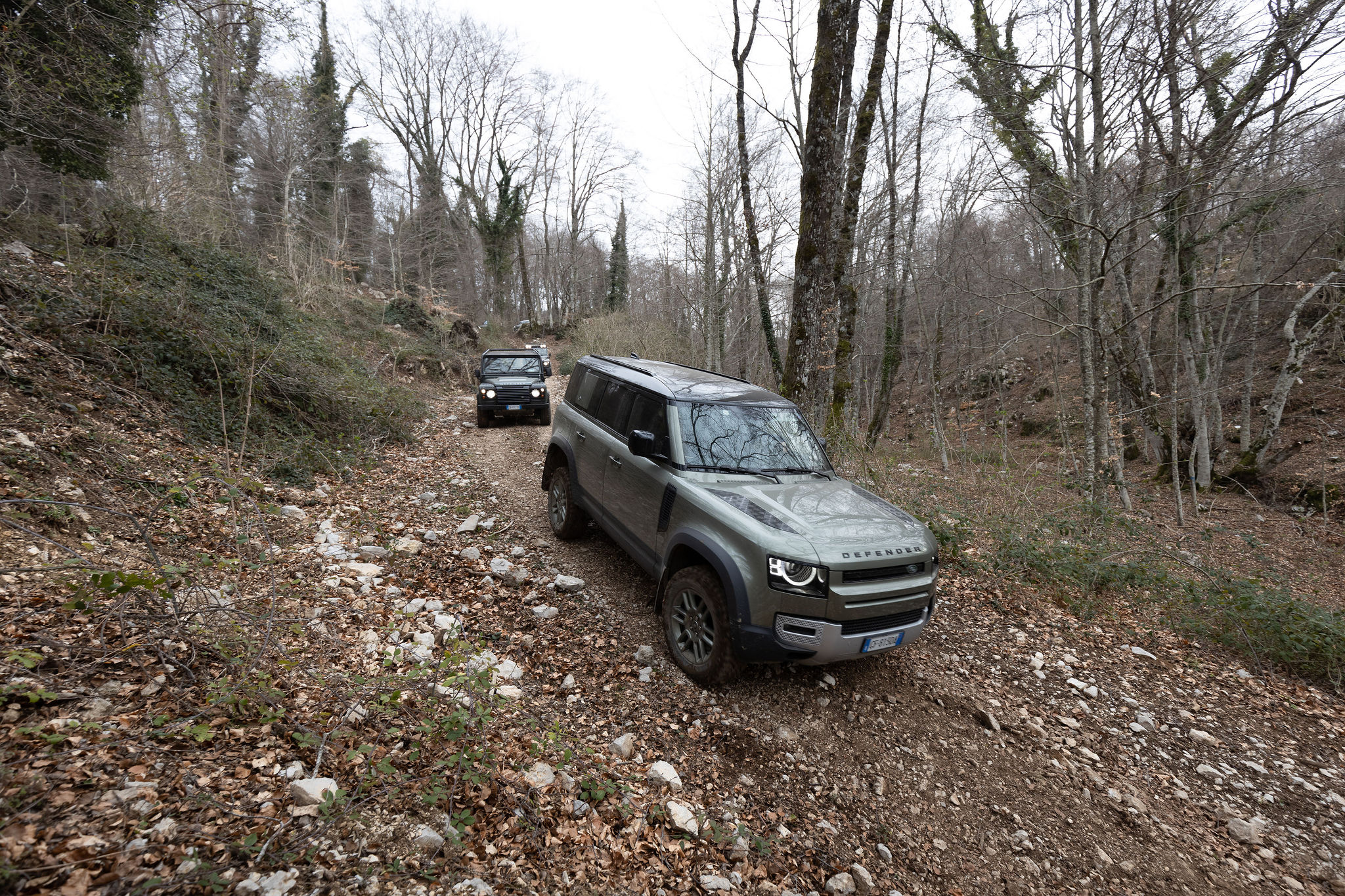 Land_Rover_Tour_Basilicata_Giorno_02_83