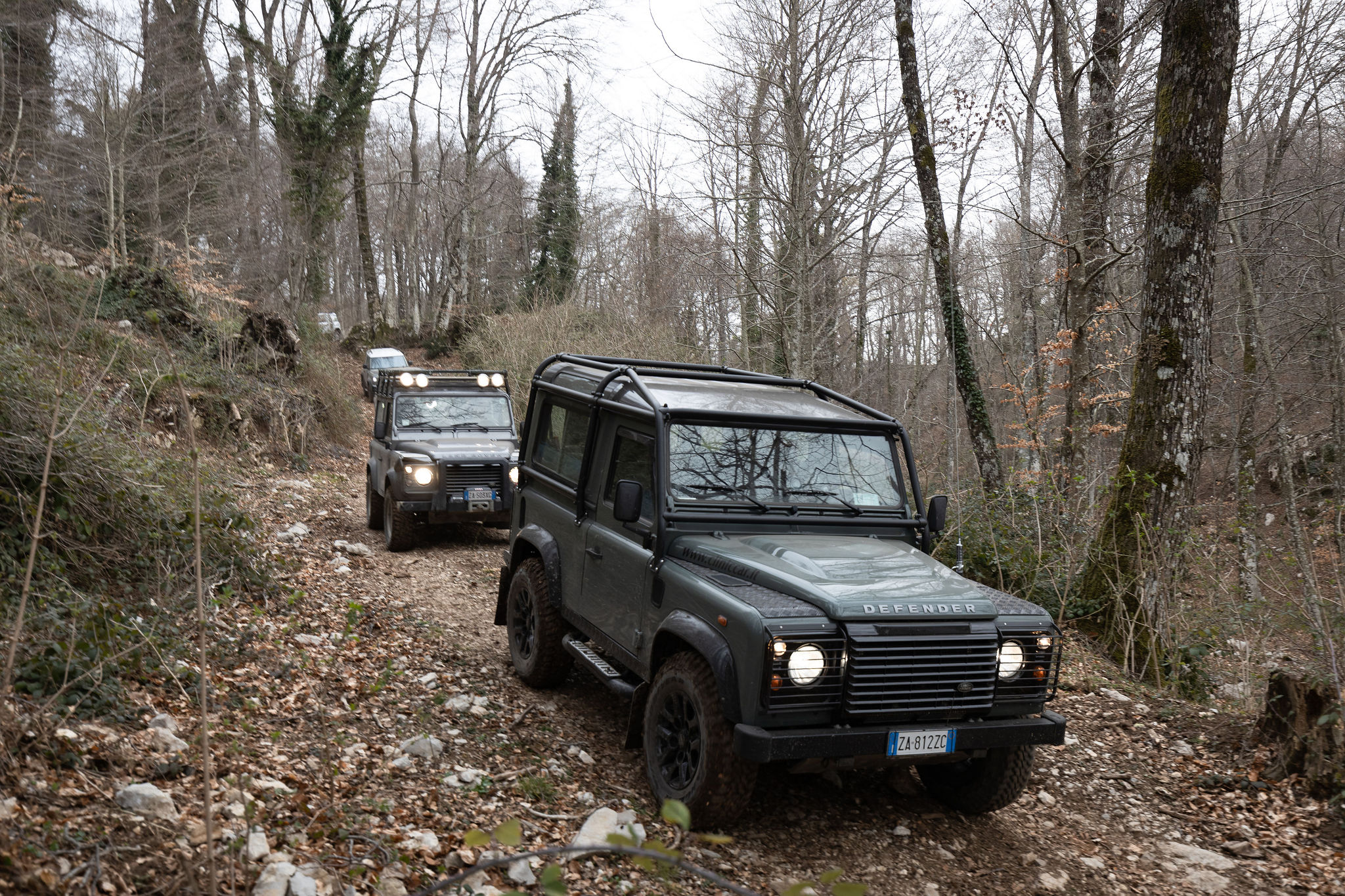 Land_Rover_Tour_Basilicata_Giorno_02_84