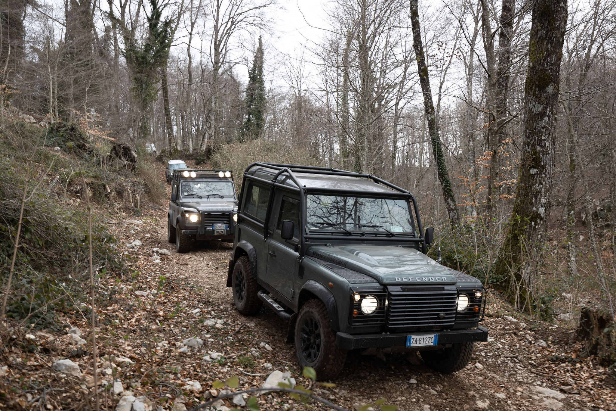 Land_Rover_Tour_Basilicata_Giorno_02_84