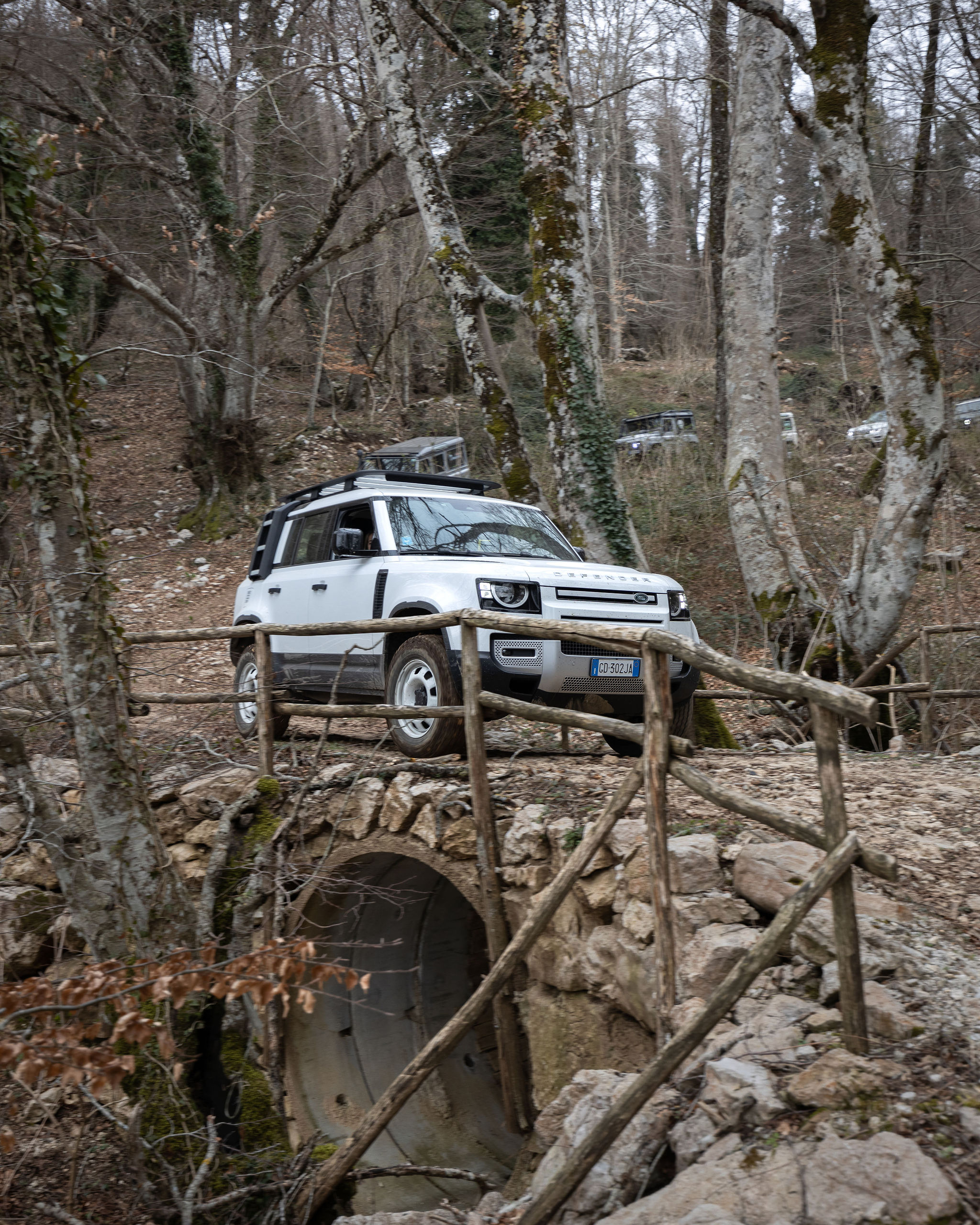 Land_Rover_Tour_Basilicata_Giorno_02_85