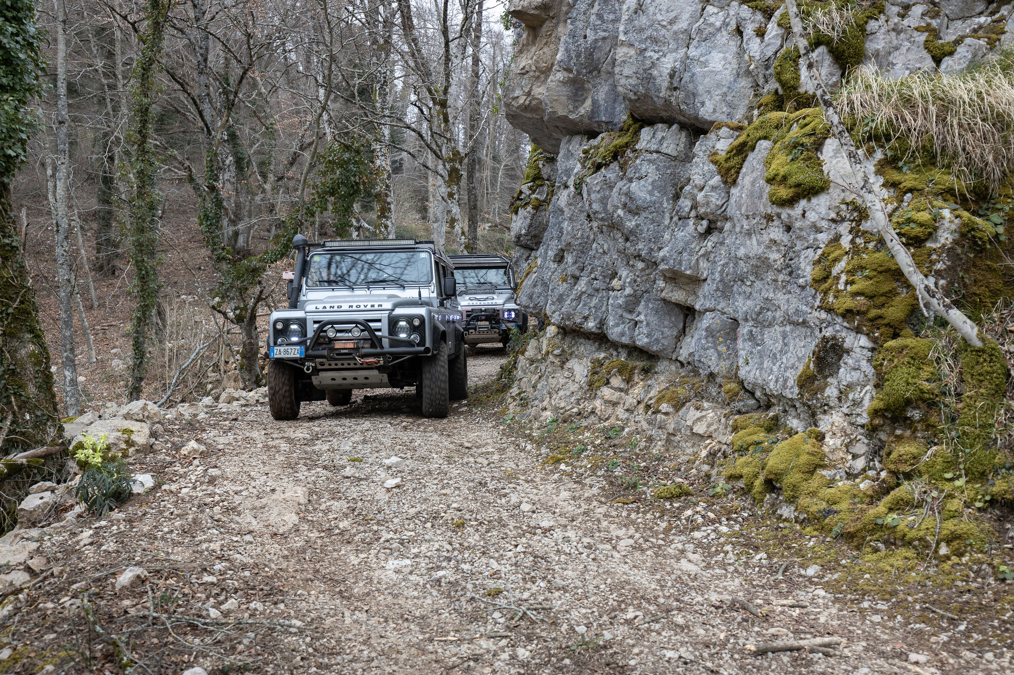Land_Rover_Tour_Basilicata_Giorno_02_86