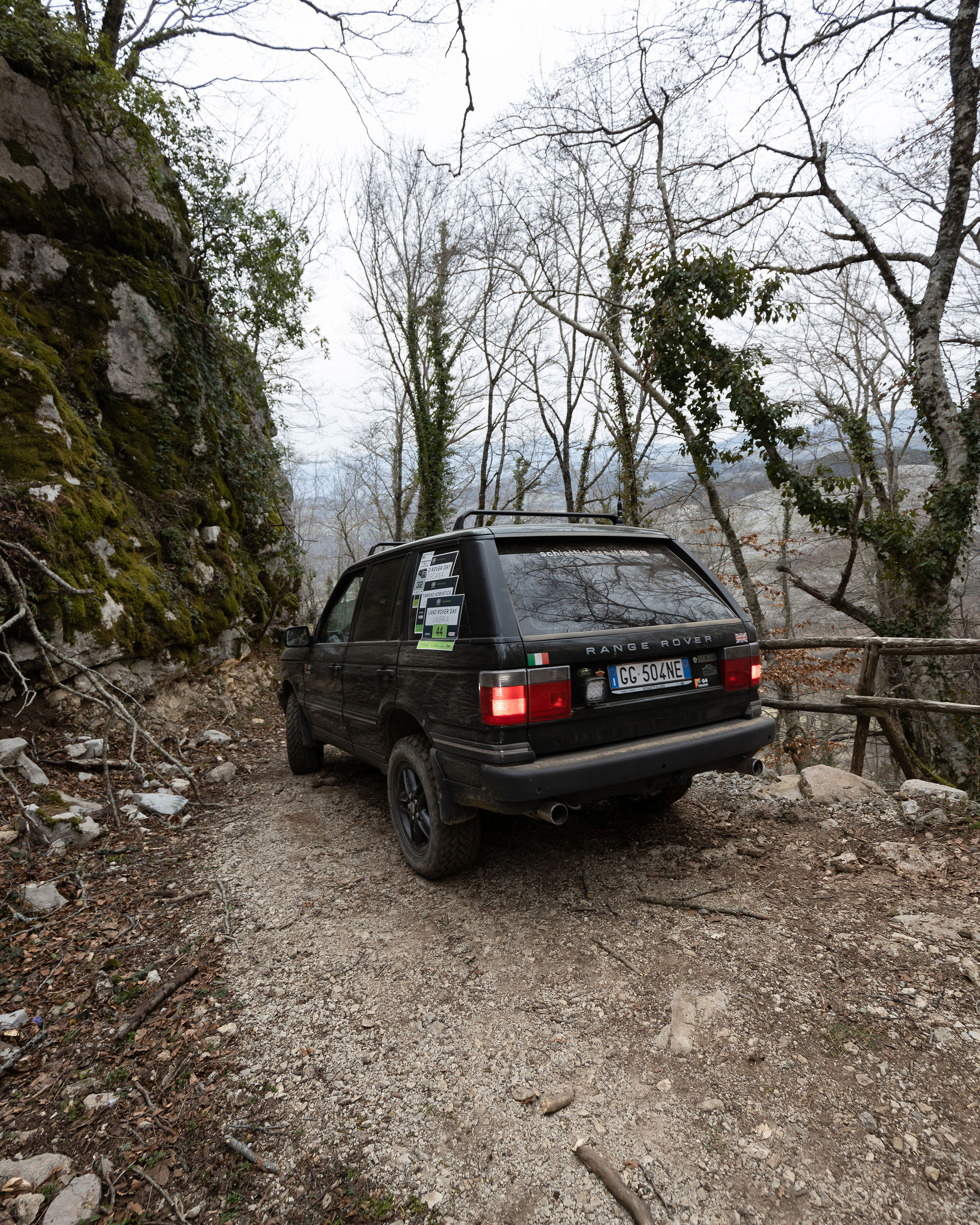Land_Rover_Tour_Basilicata_Giorno_02_87