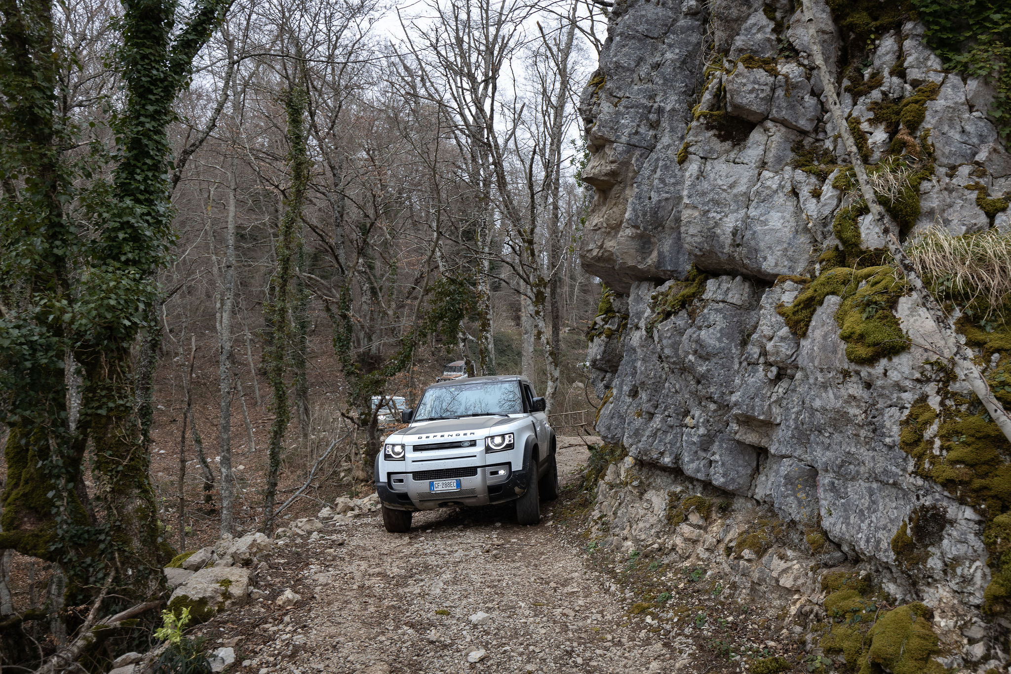 Land_Rover_Tour_Basilicata_Giorno_02_88