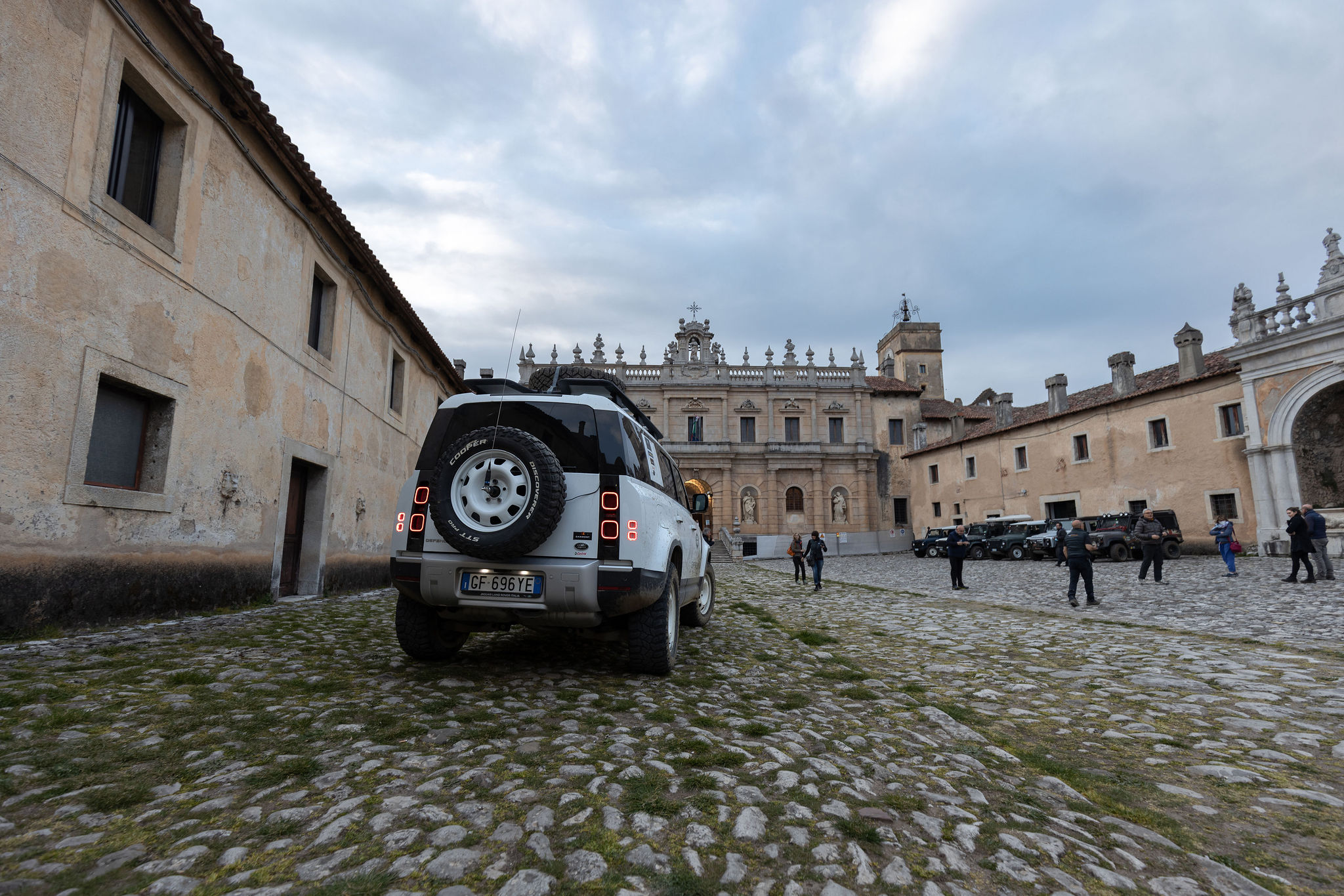 Land_Rover_Tour_Basilicata_Giorno_02_89