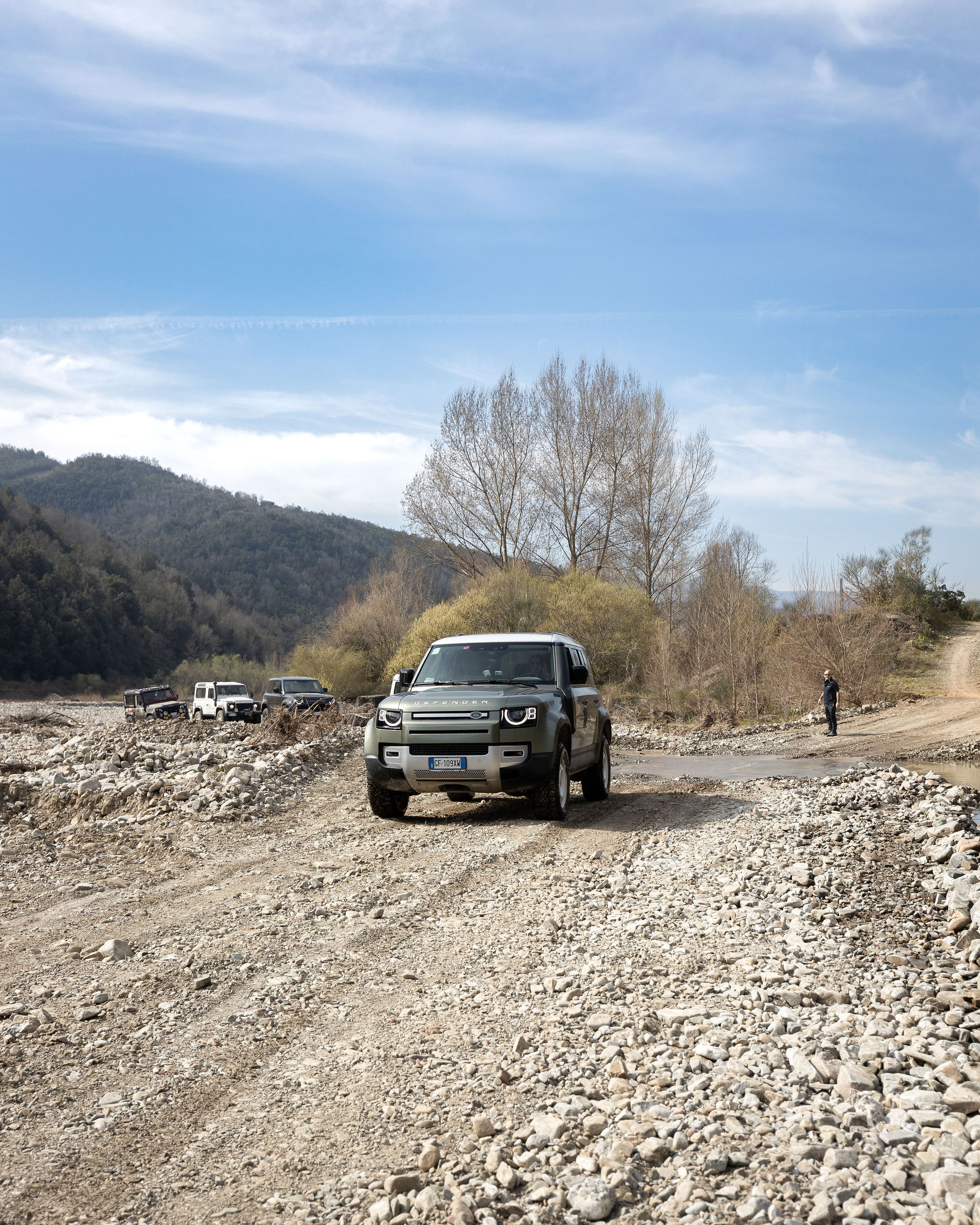 Land_Rover_Tour_Basilicata_Giorno_02_9