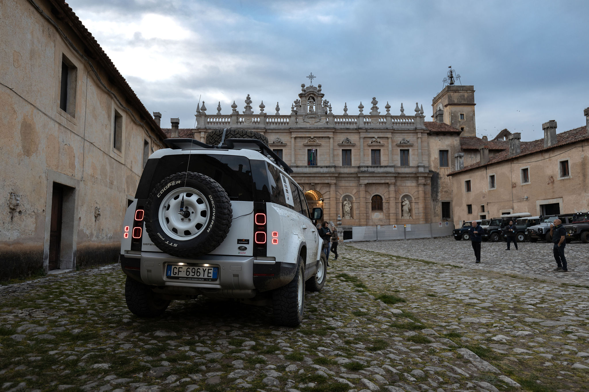 Land_Rover_Tour_Basilicata_Giorno_02_90