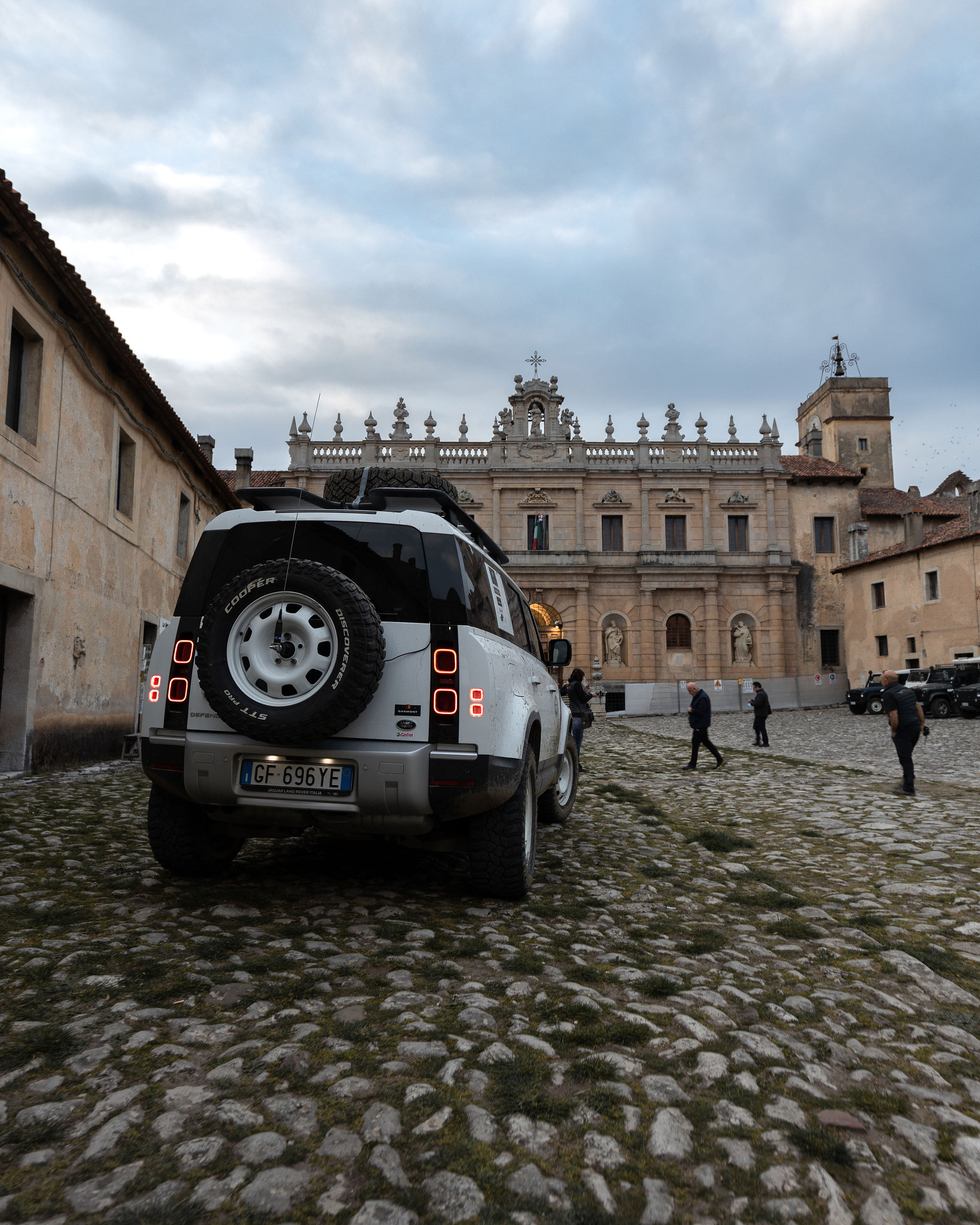 Land_Rover_Tour_Basilicata_Giorno_02_91