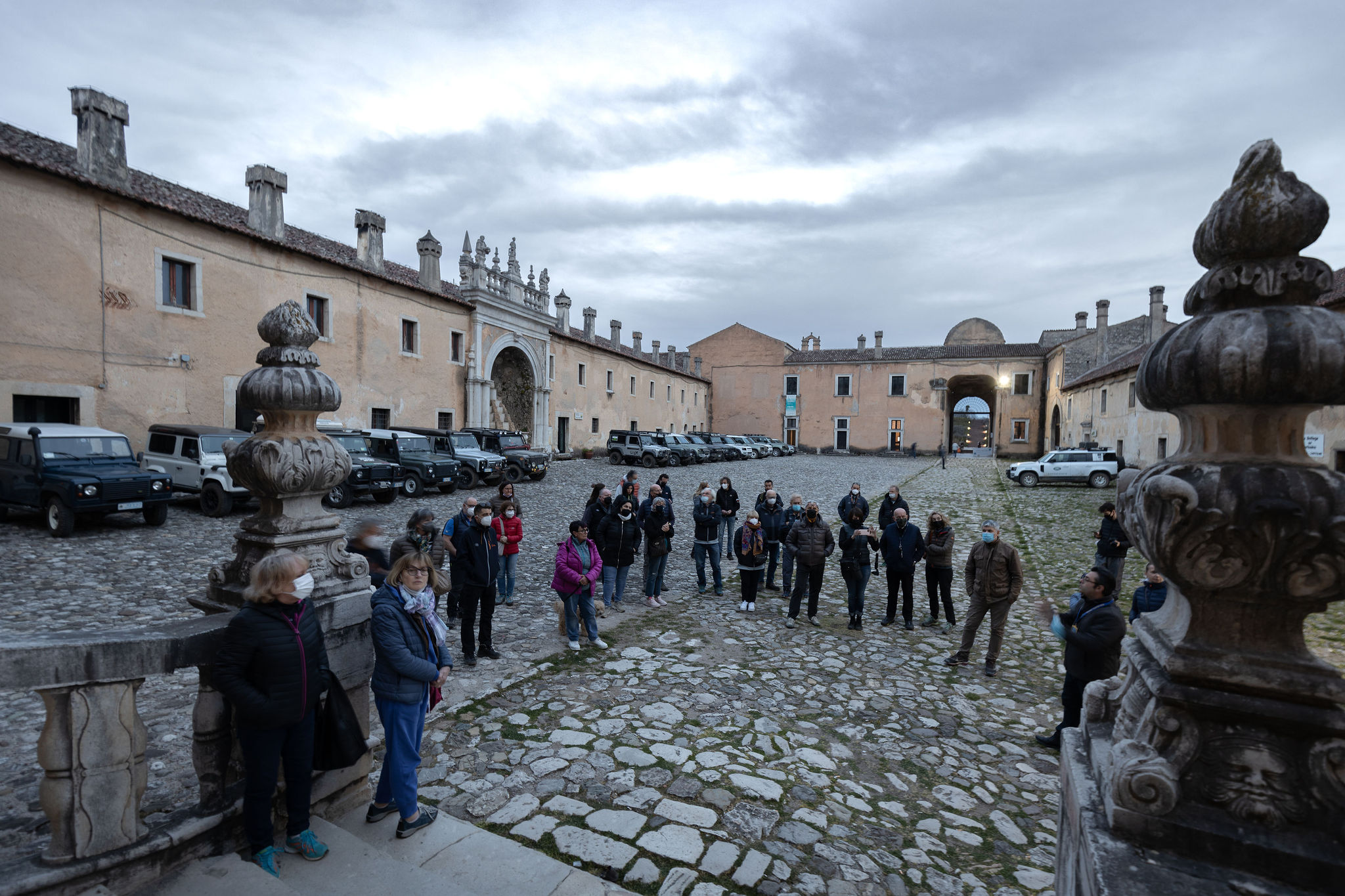 Land_Rover_Tour_Basilicata_Giorno_02_94