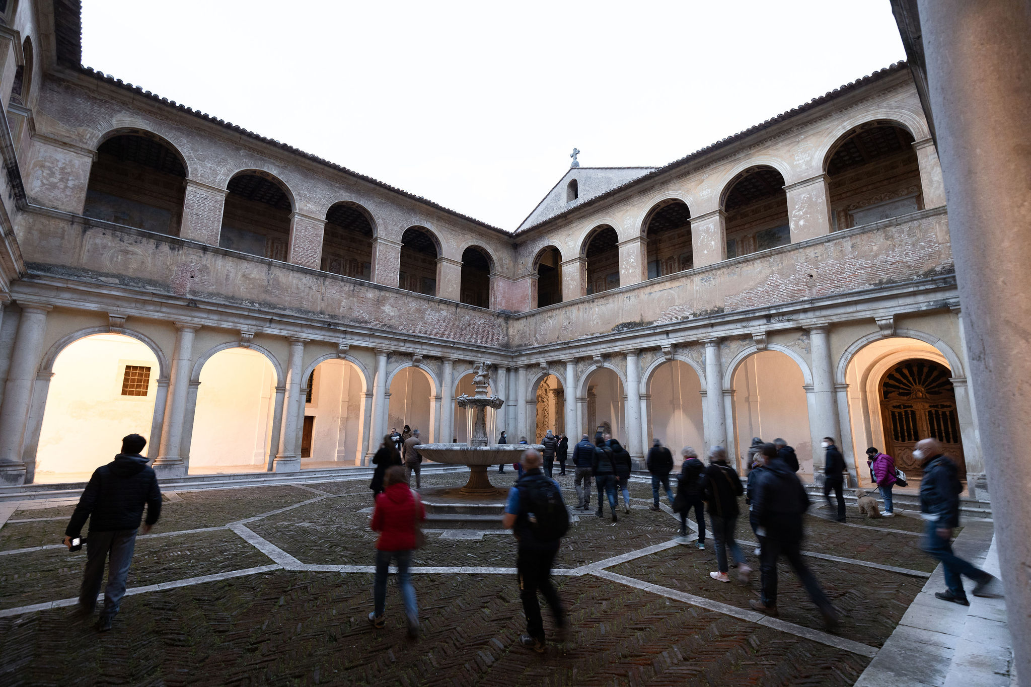 Land_Rover_Tour_Basilicata_Giorno_02_95