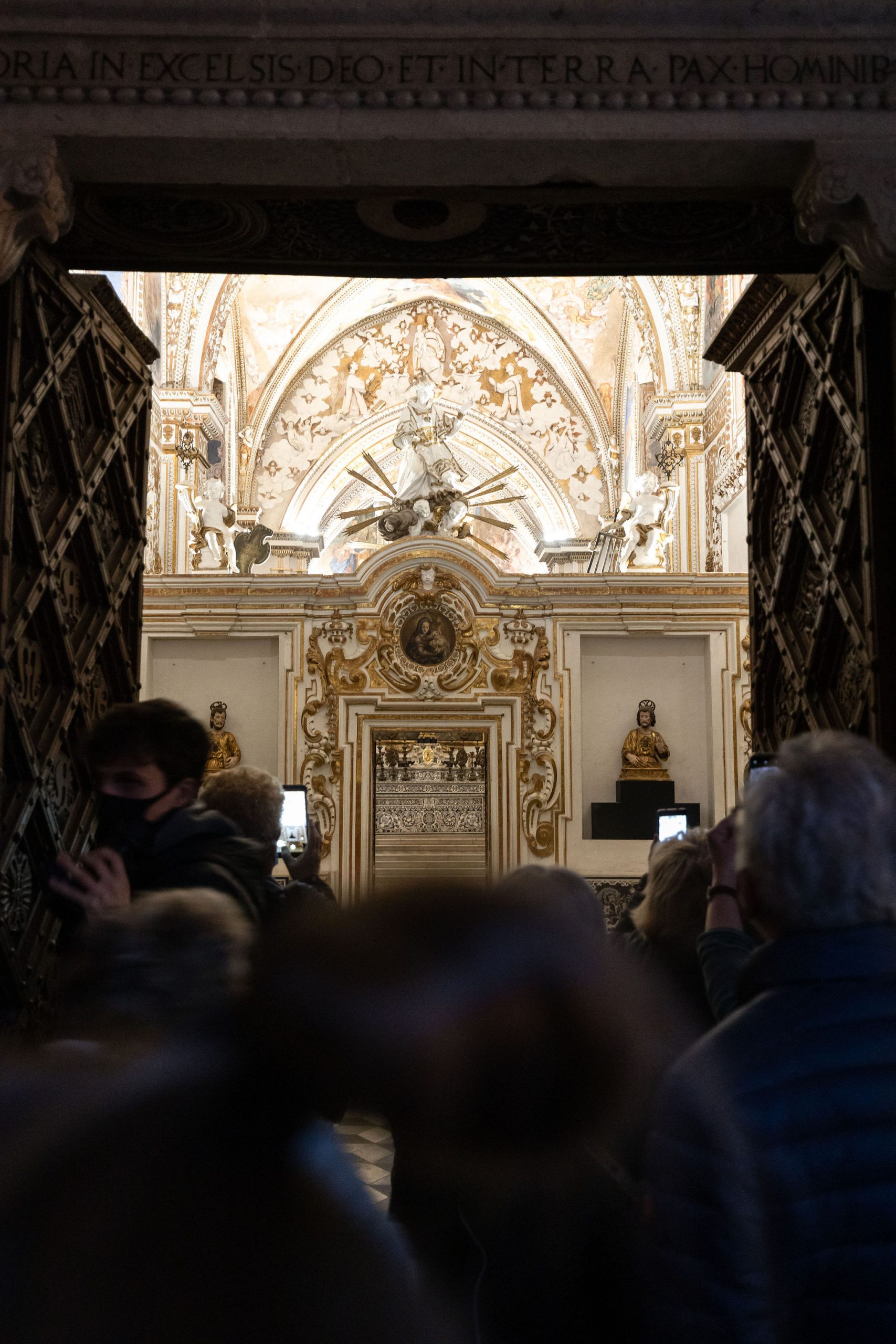 Land_Rover_Tour_Basilicata_Giorno_02_96