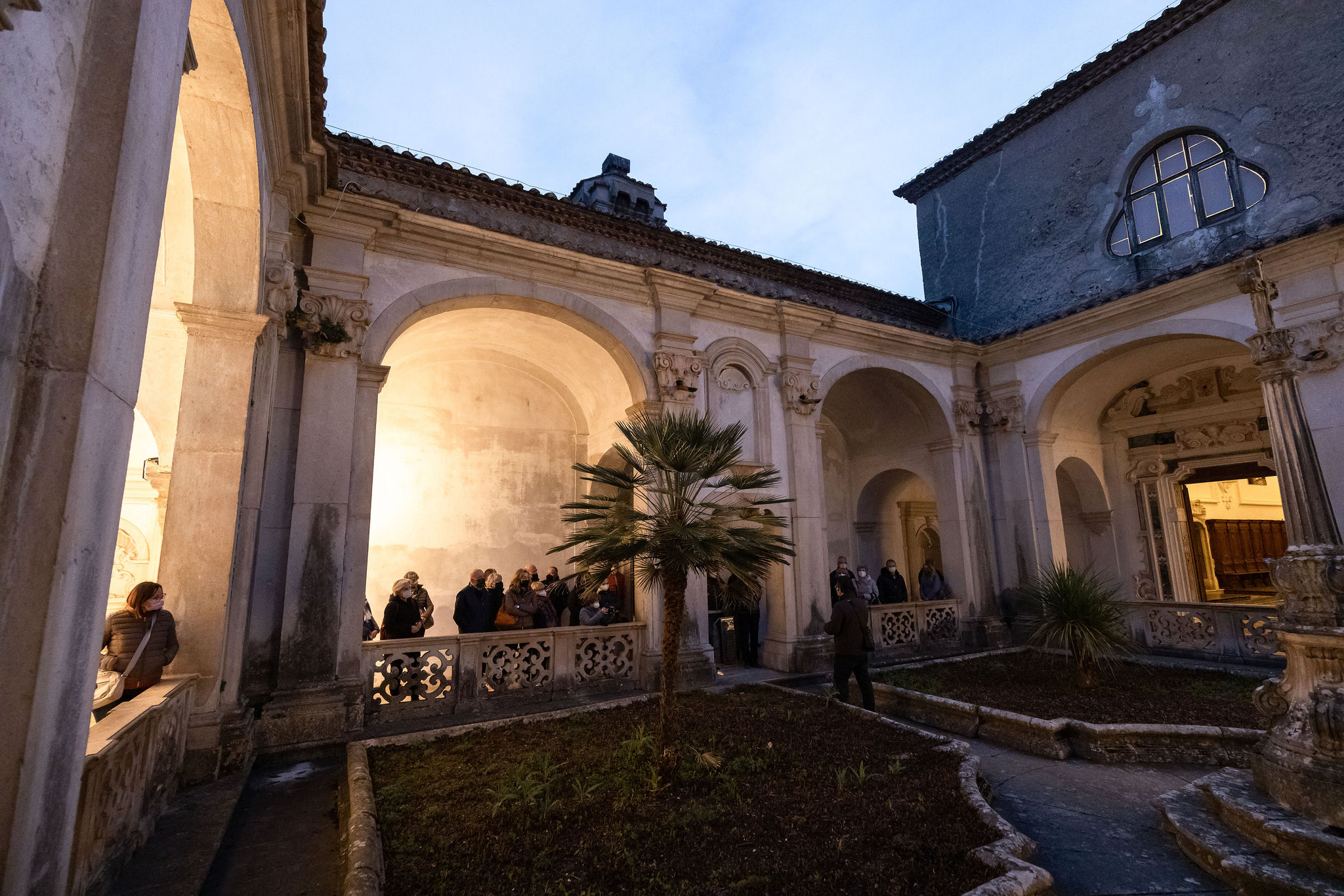 Land_Rover_Tour_Basilicata_Giorno_02_99