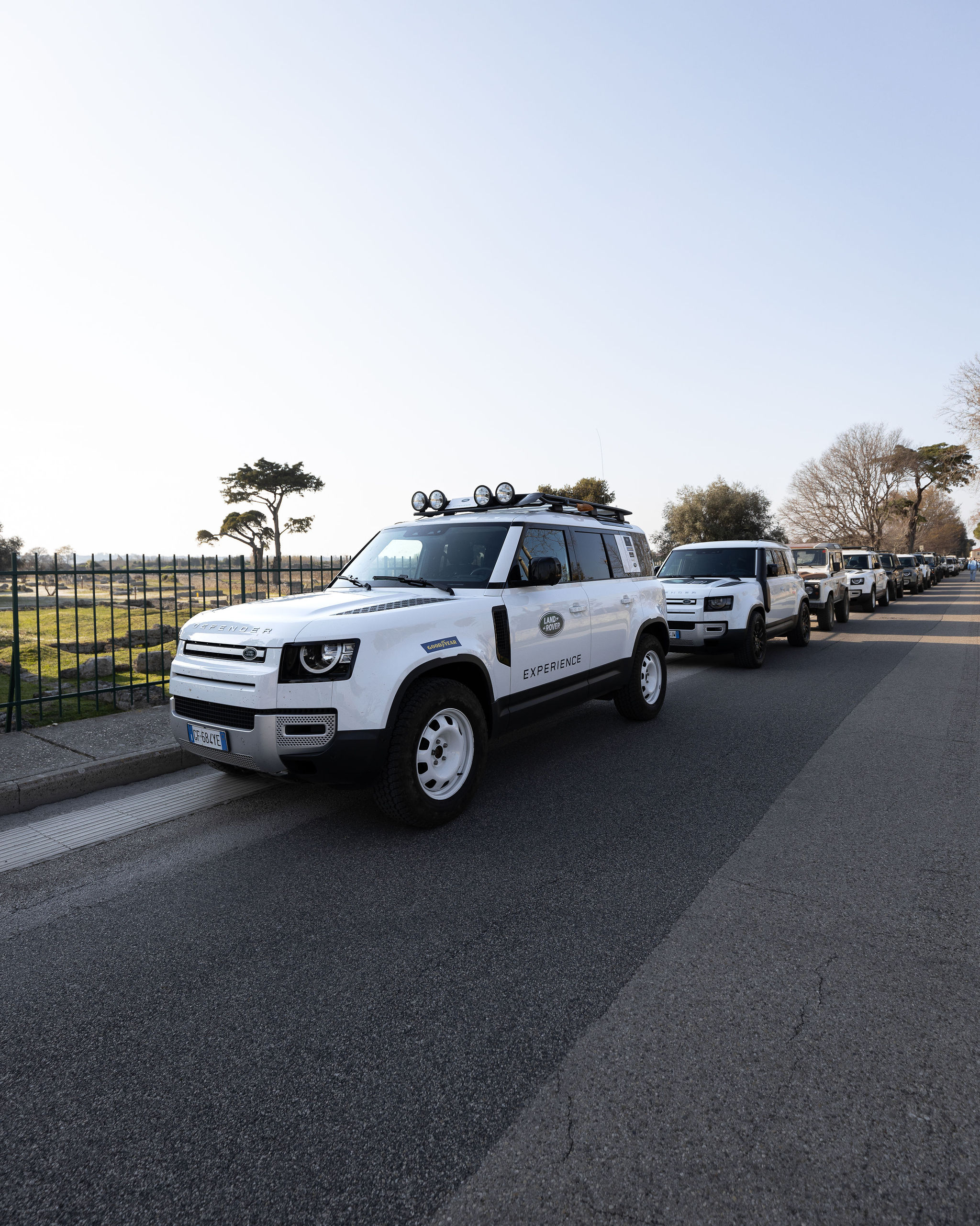 Land_Rover_Tour_Basilicata