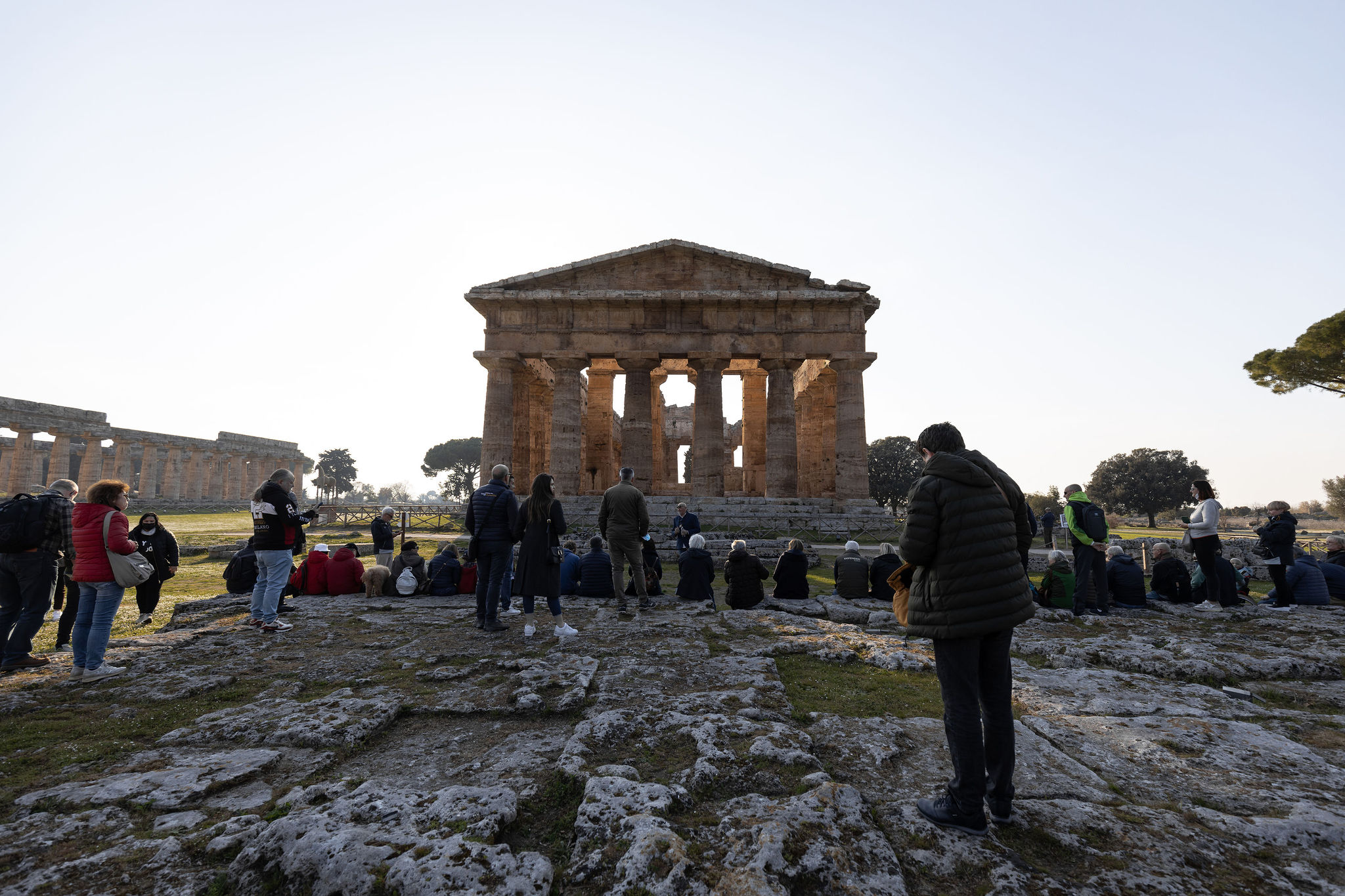 Land_Rover_Tour_Basilicata