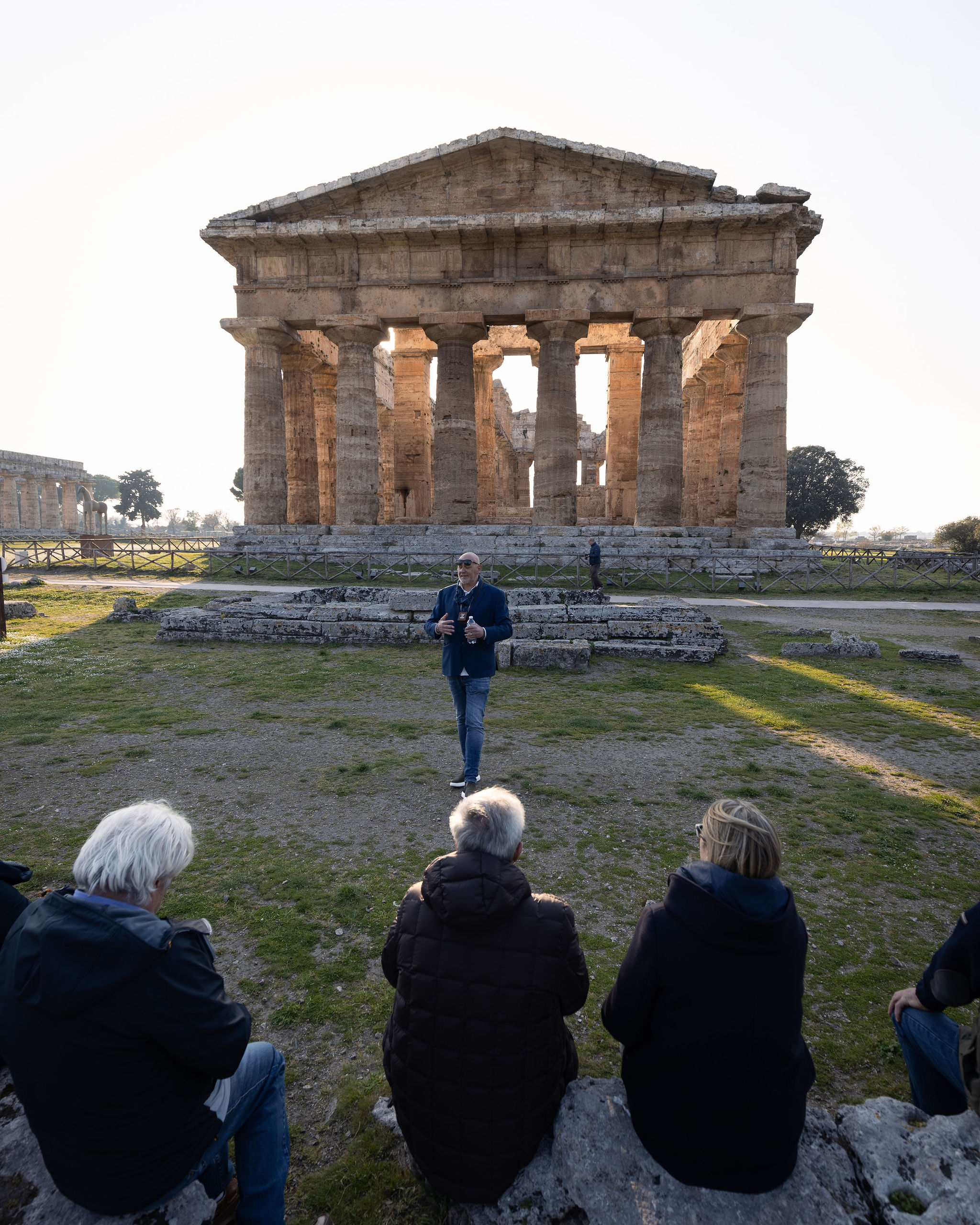 Land_Rover_Tour_Basilicata