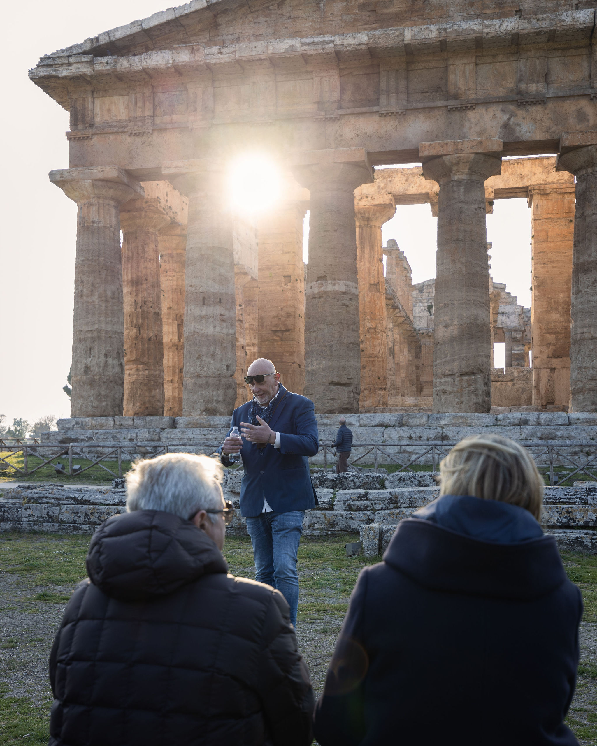 Land_Rover_Tour_Basilicata