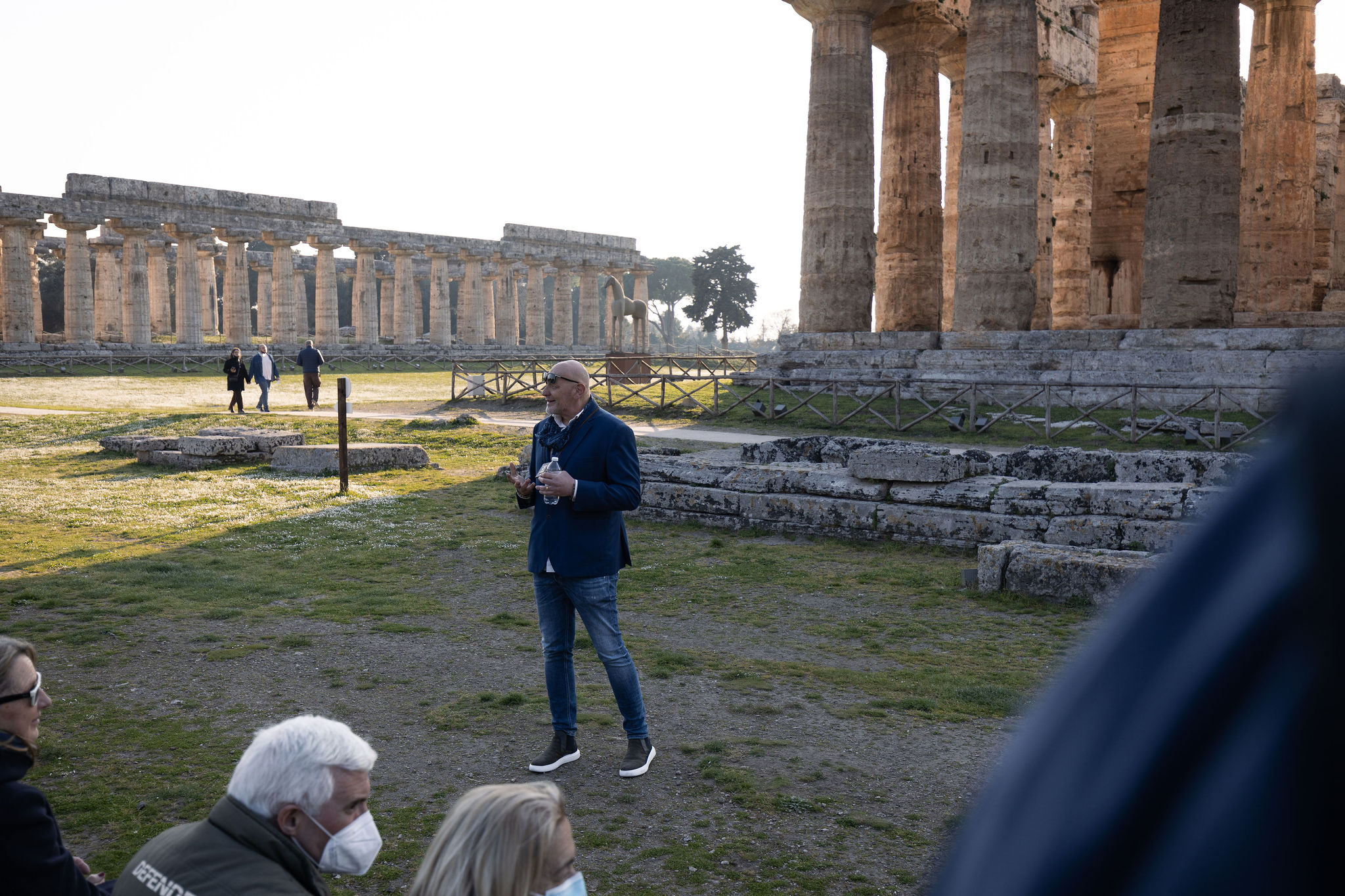 Land_Rover_Tour_Basilicata
