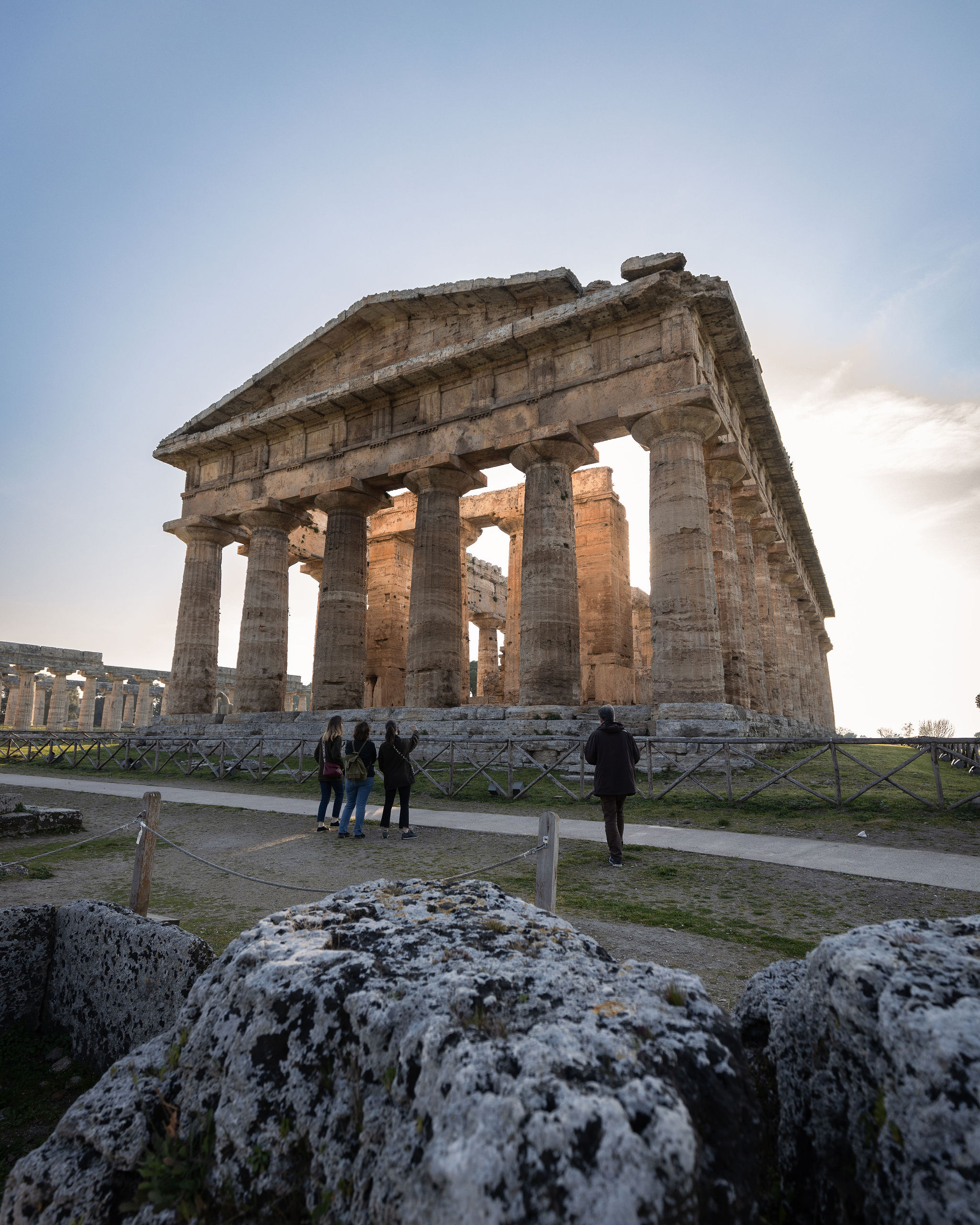 Land_Rover_Tour_Basilicata