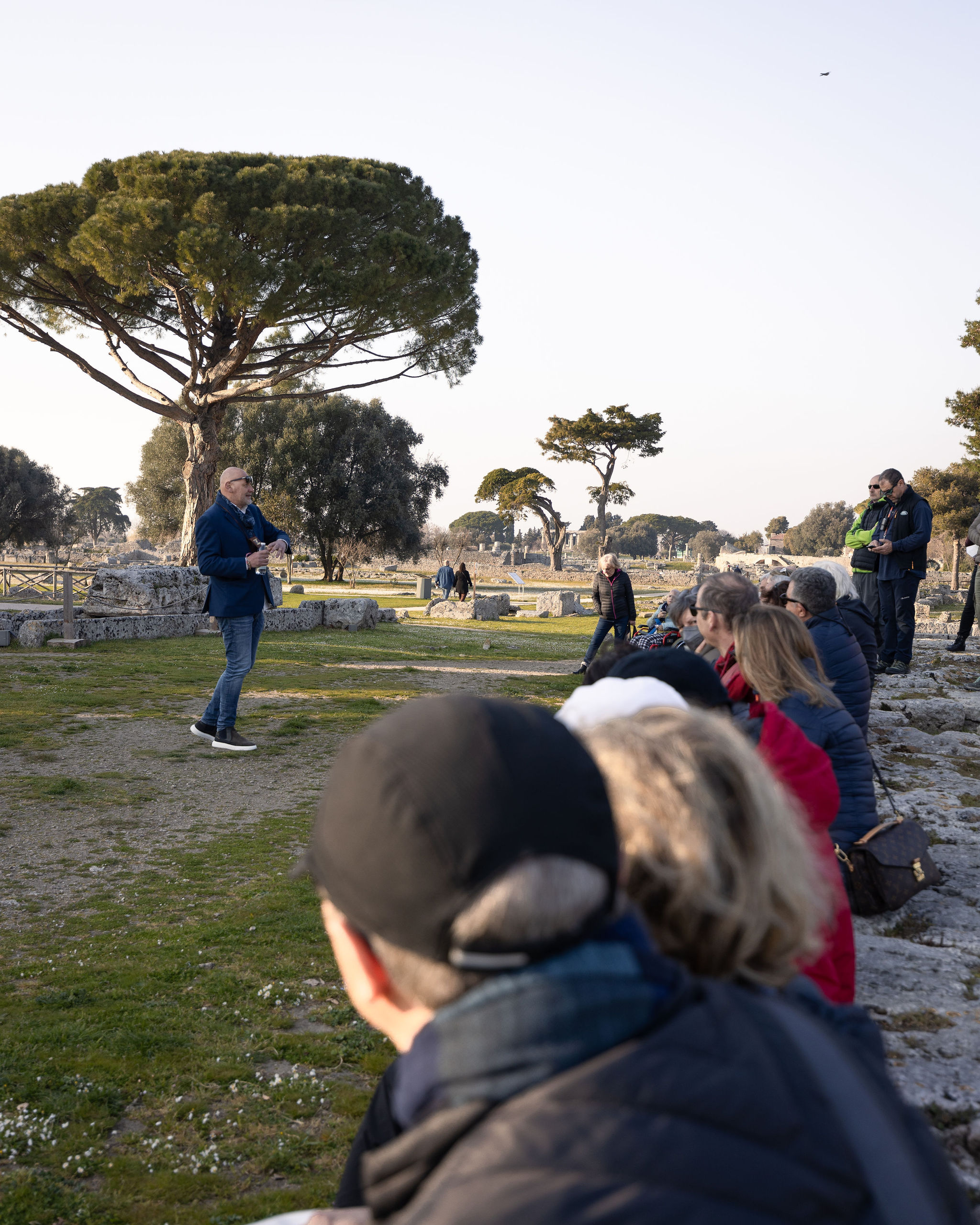 Land_Rover_Tour_Basilicata