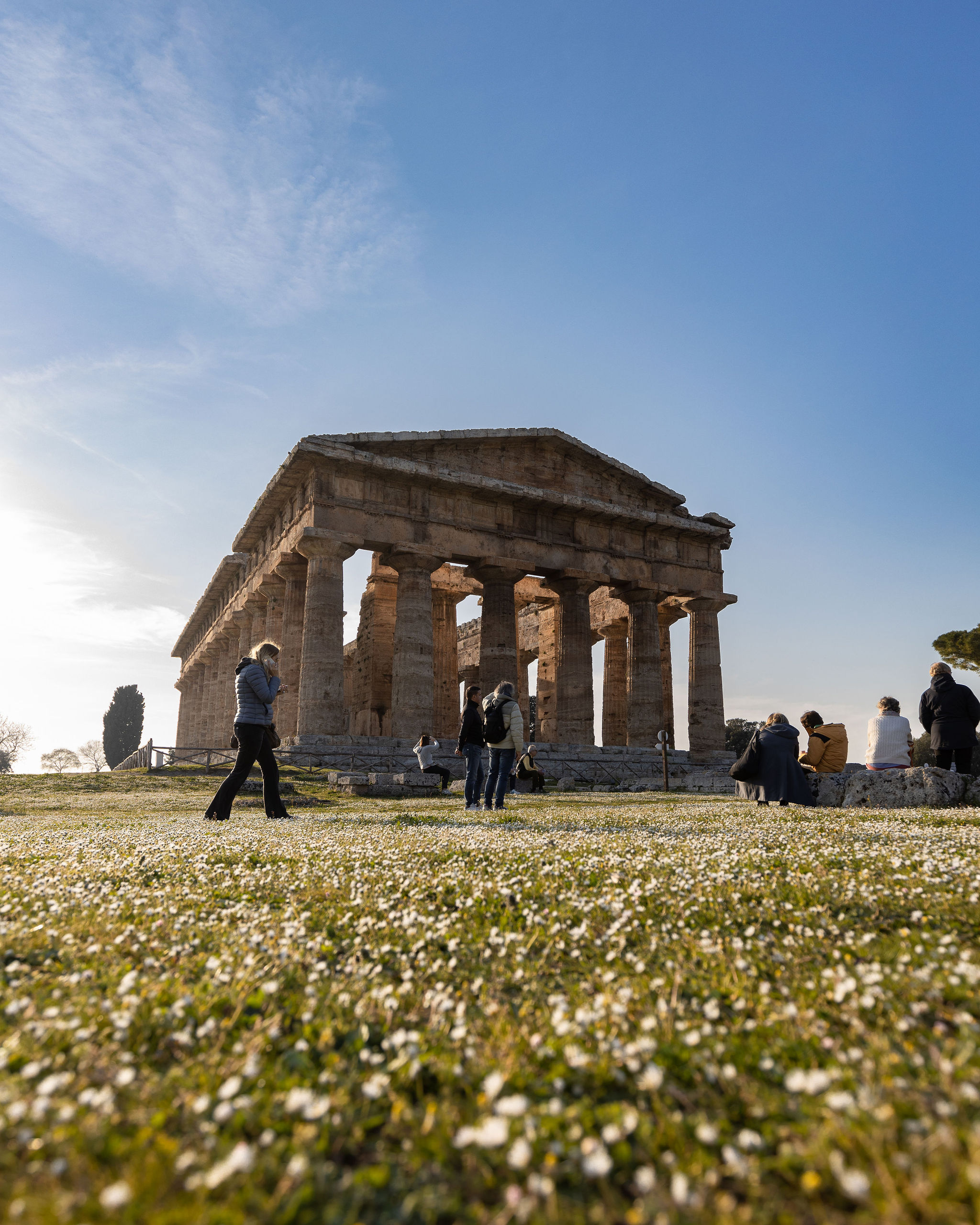 Land_Rover_Tour_Basilicata