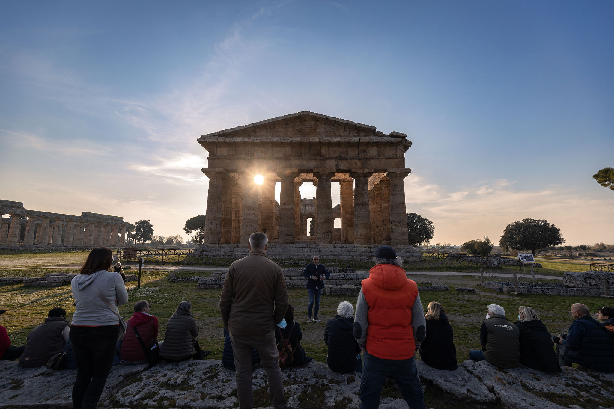 Land_Rover_Tour_Basilicata