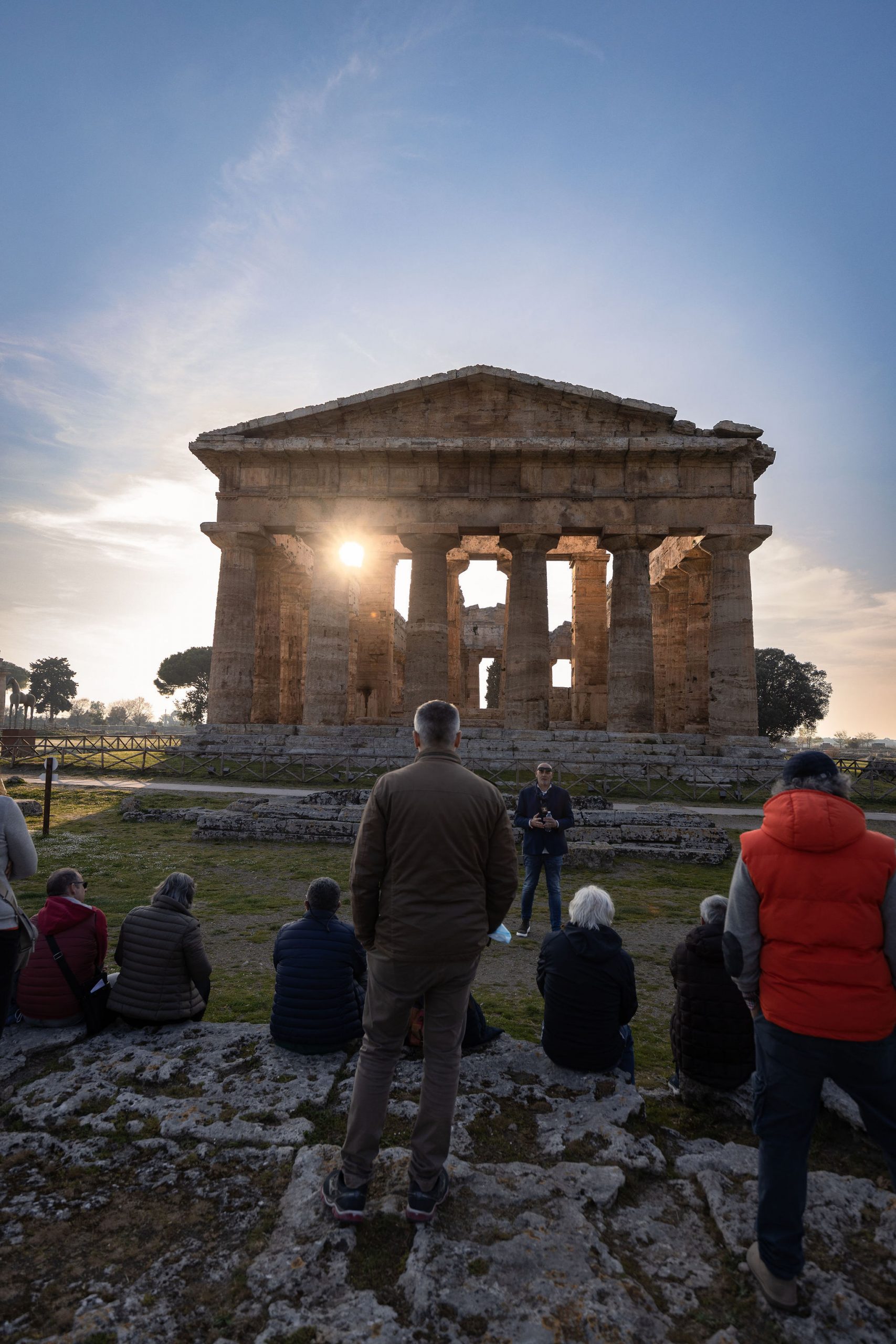 Land_Rover_Tour_Basilicata