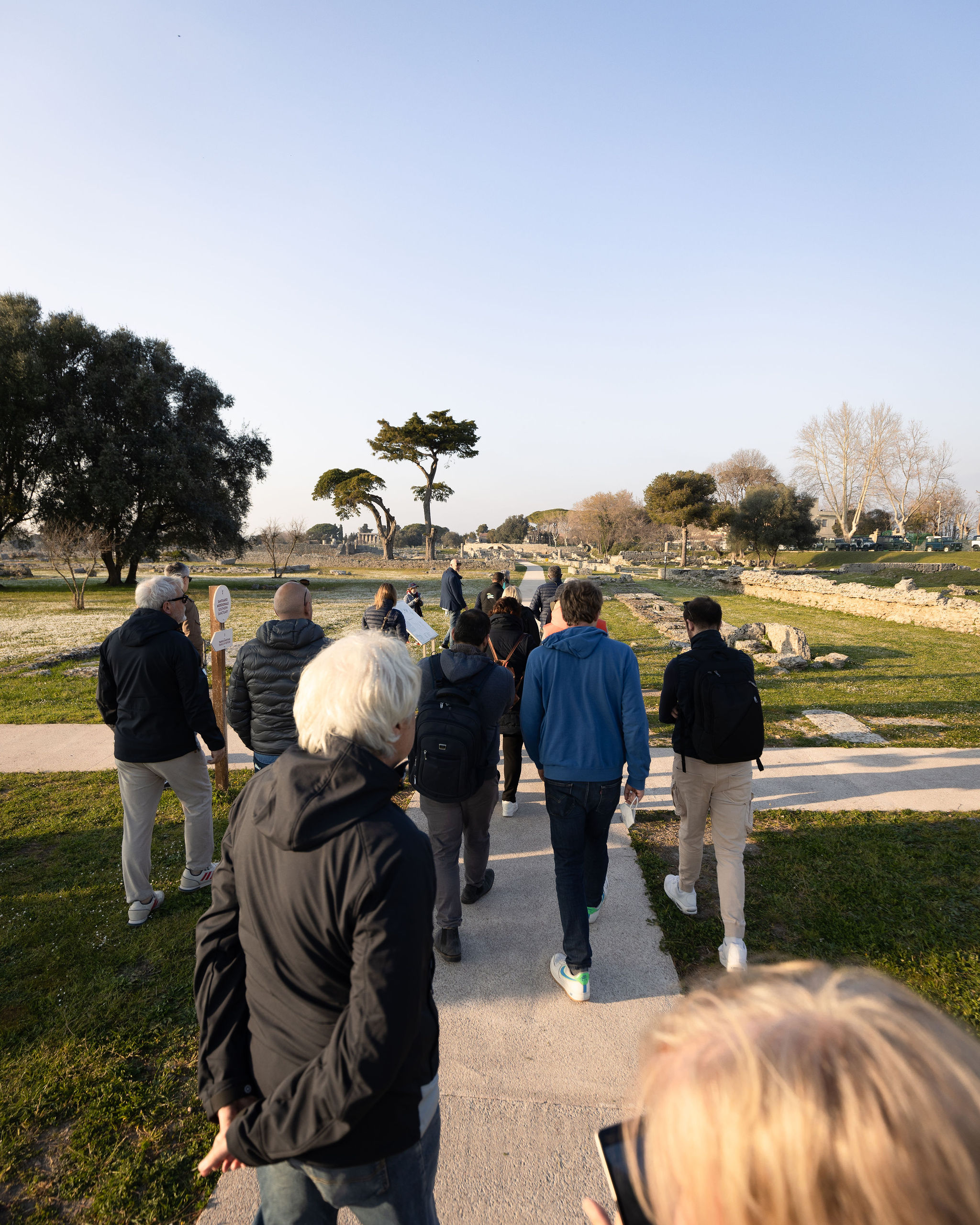 Land_Rover_Tour_Basilicata
