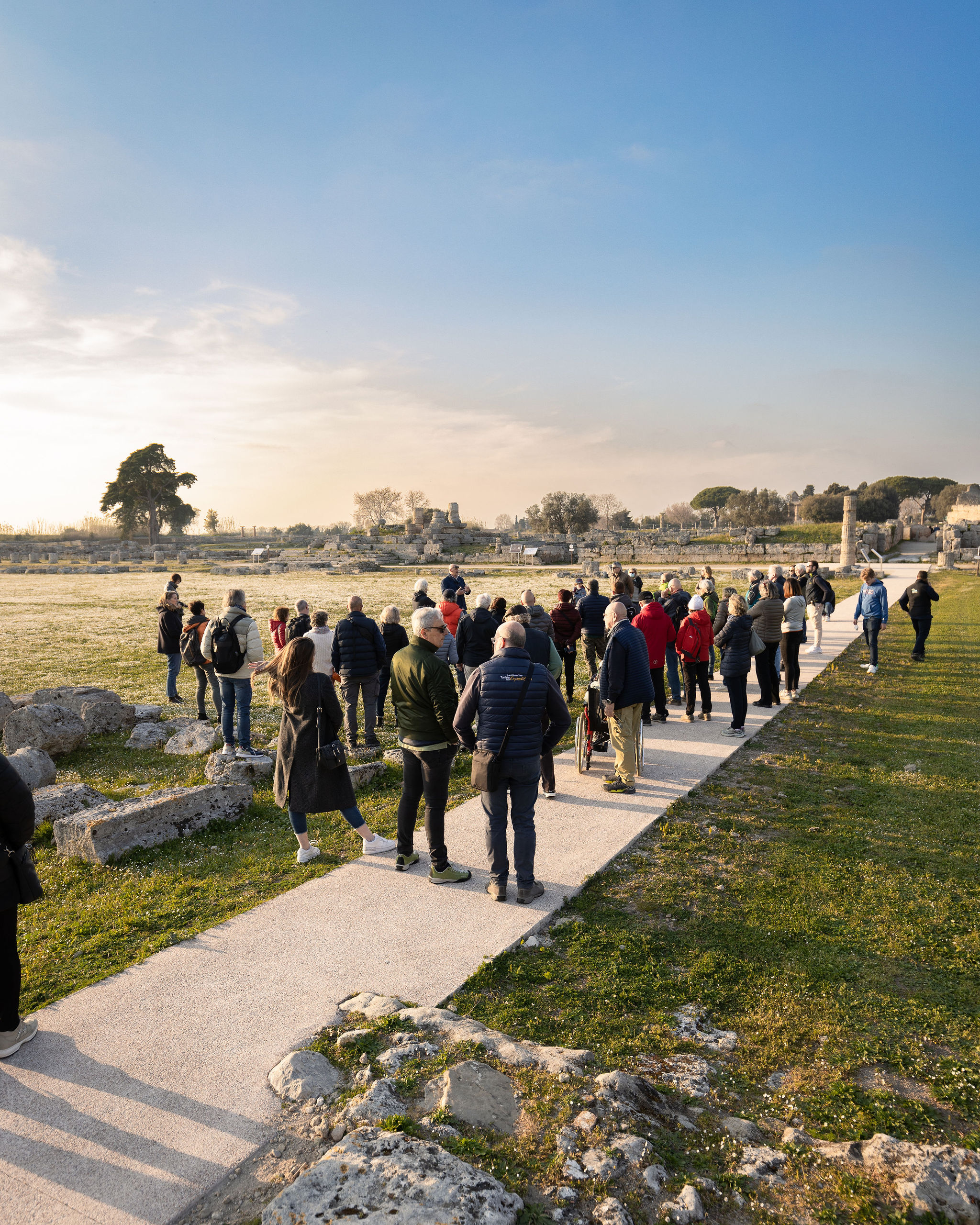 Land_Rover_Tour_Basilicata