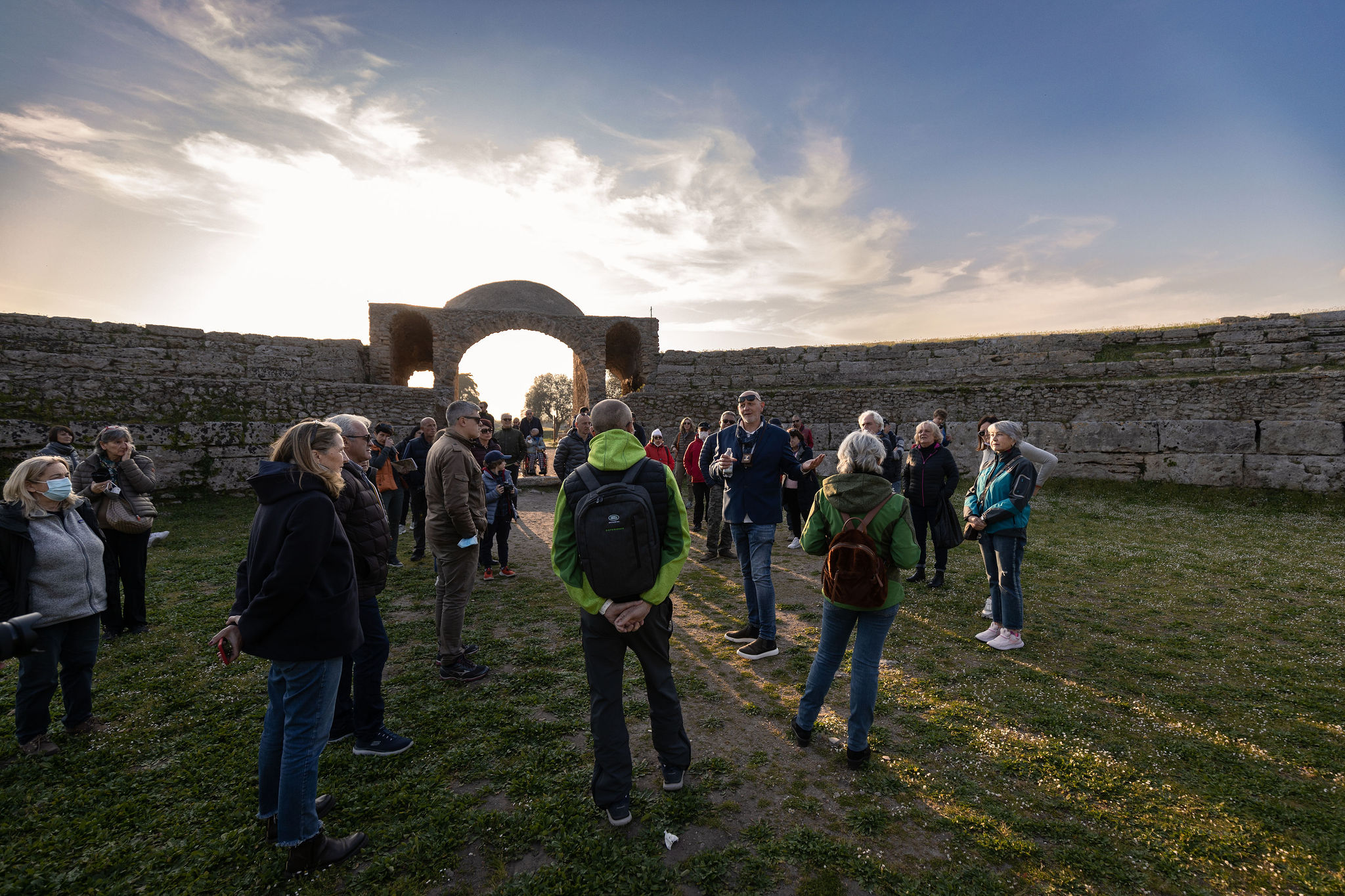 Land_Rover_Tour_Basilicata