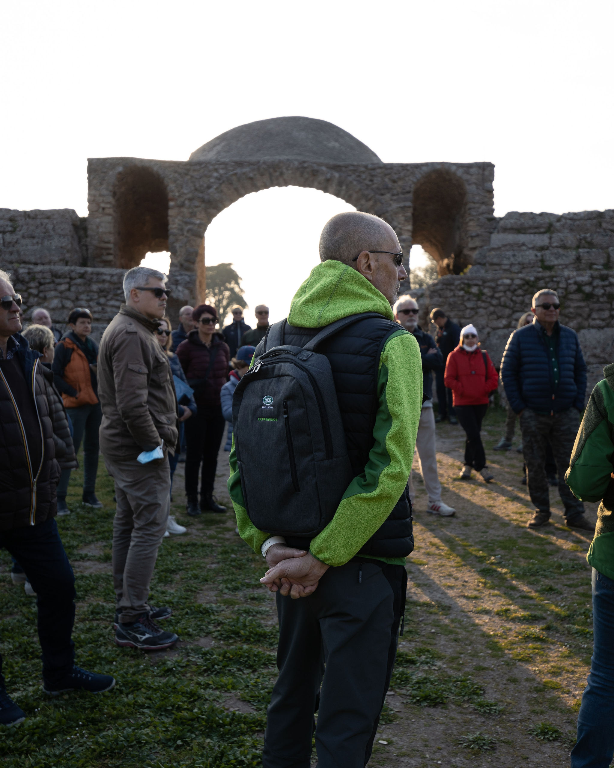 Land_Rover_Tour_Basilicata