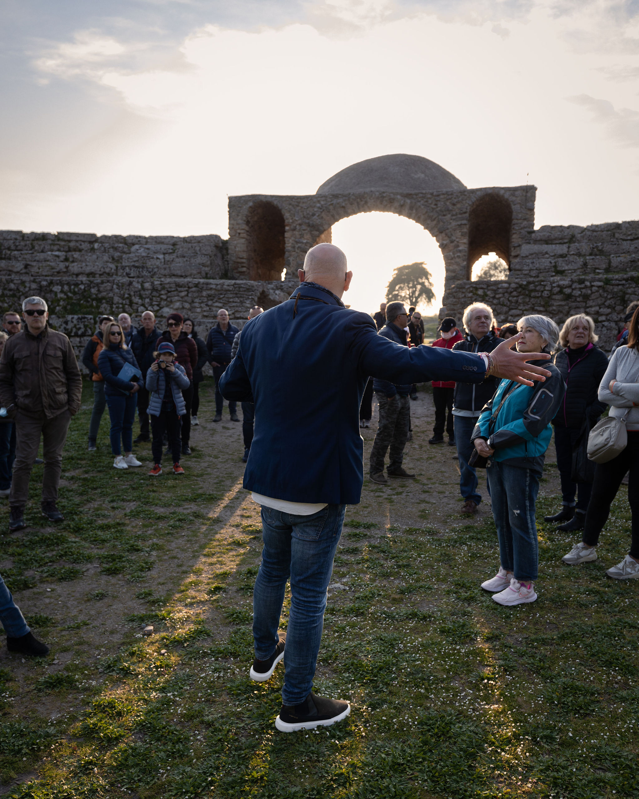 Land_Rover_Tour_Basilicata