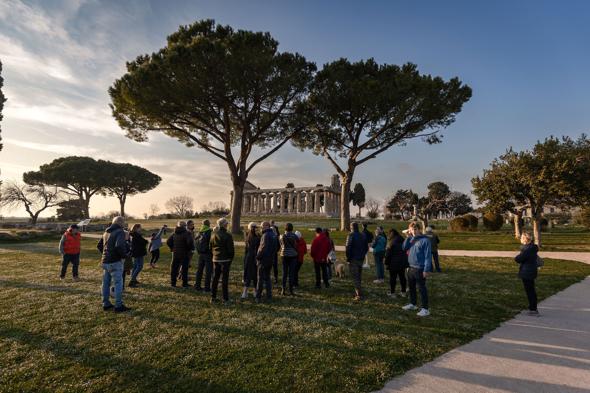 Land_Rover_Tour_Basilicata
