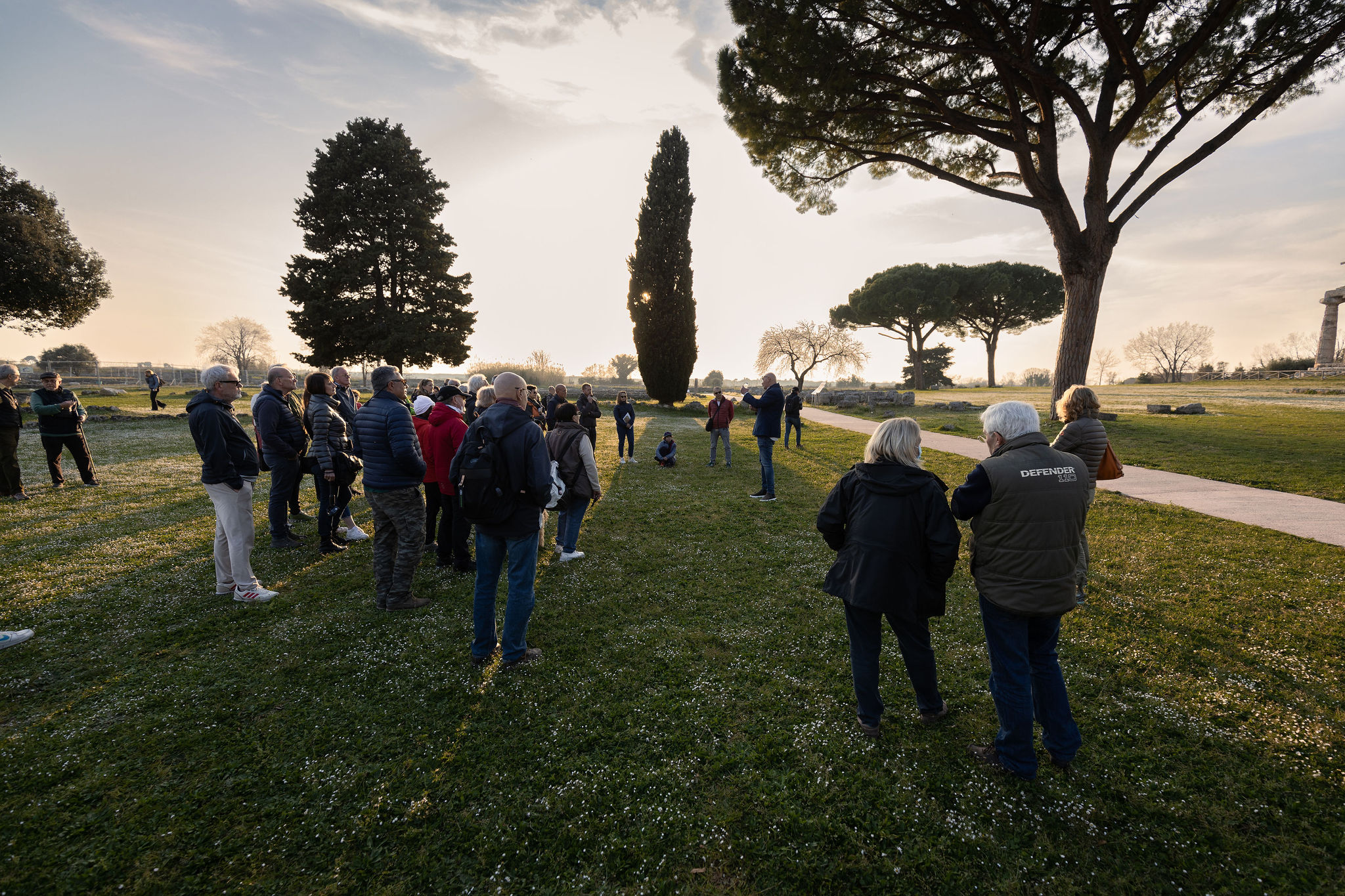 Land_Rover_Tour_Basilicata