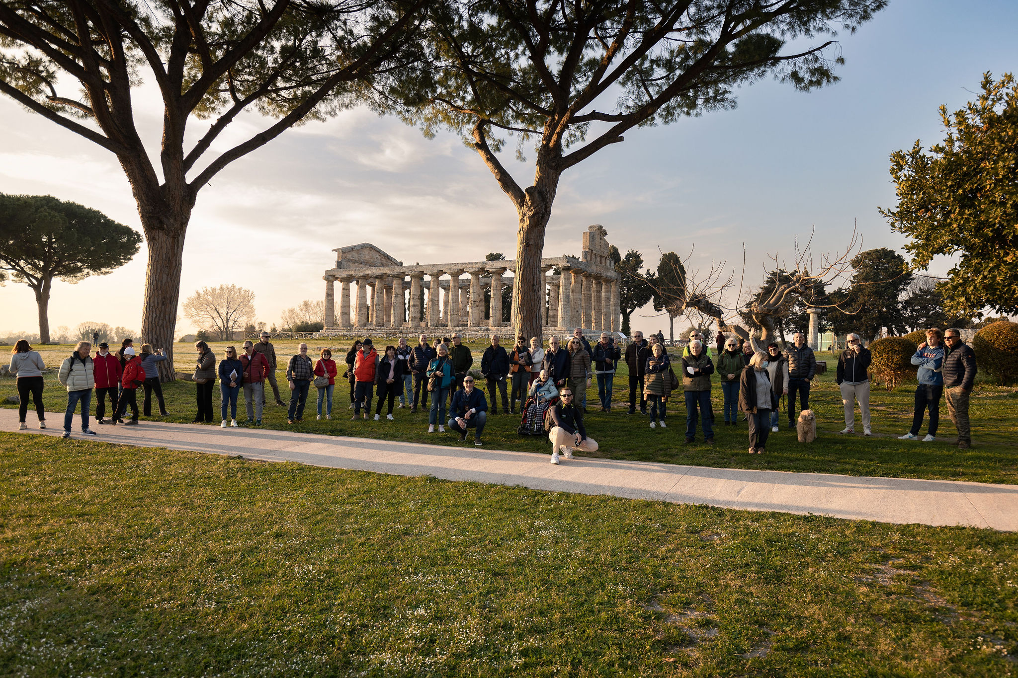 Land_Rover_Tour_Basilicata