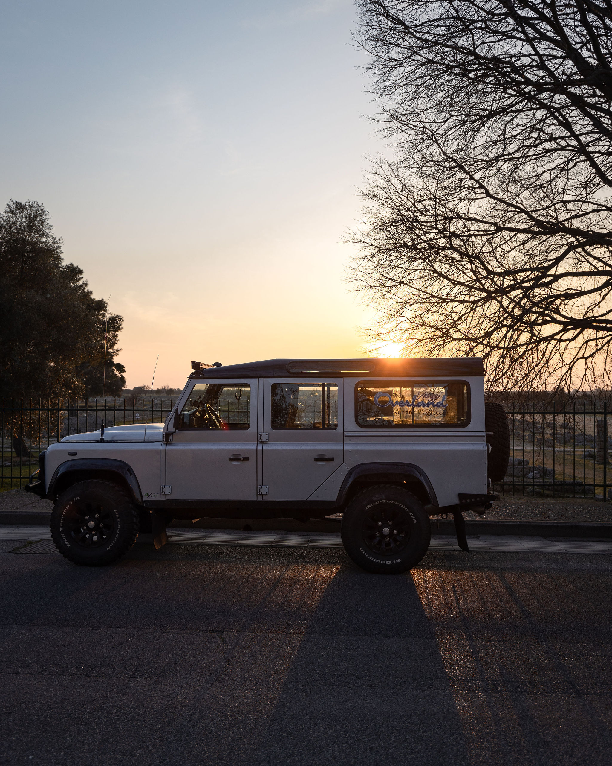 Land_Rover_Tour_Basilicata
