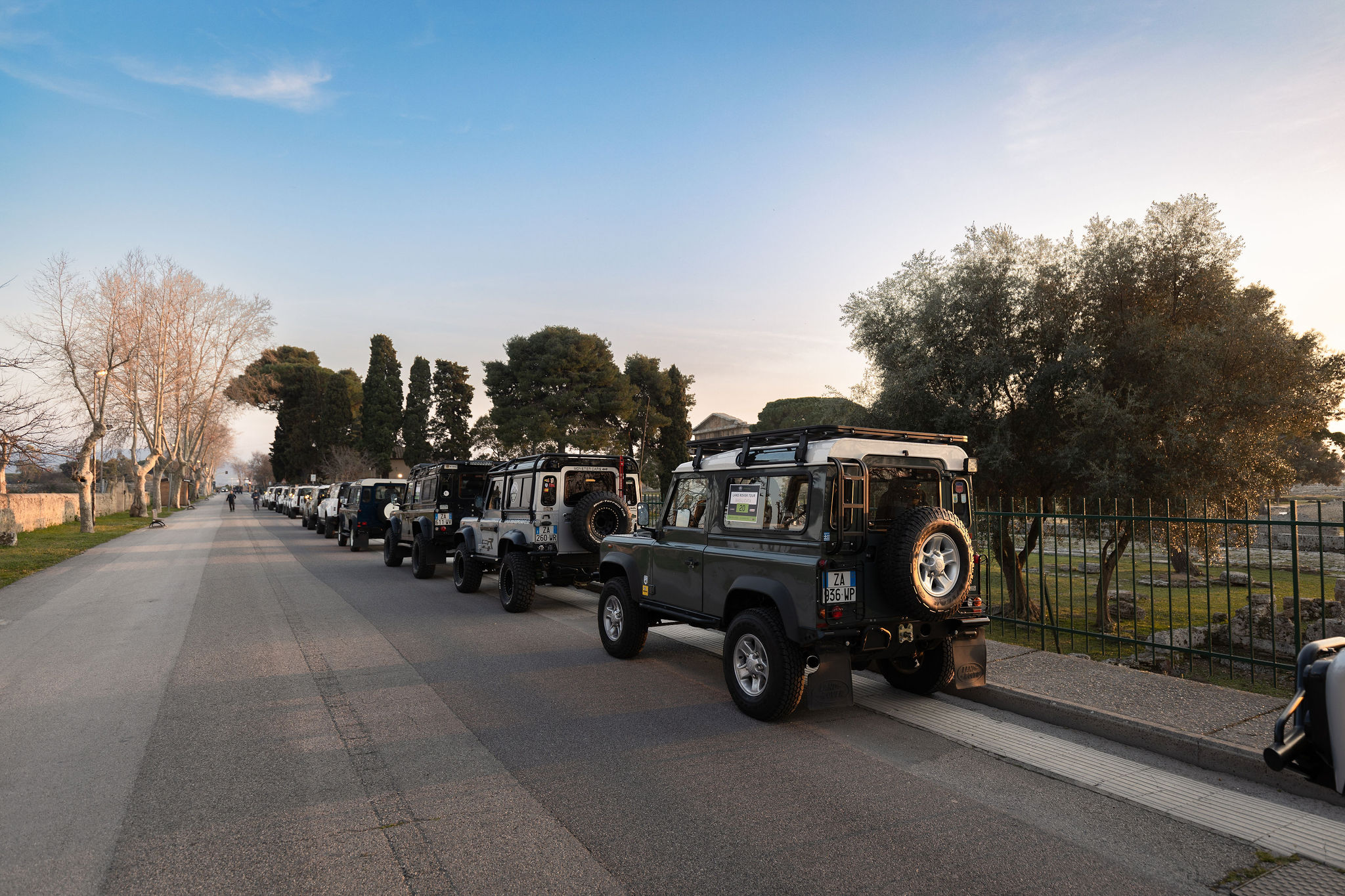 Land_Rover_Tour_Basilicata