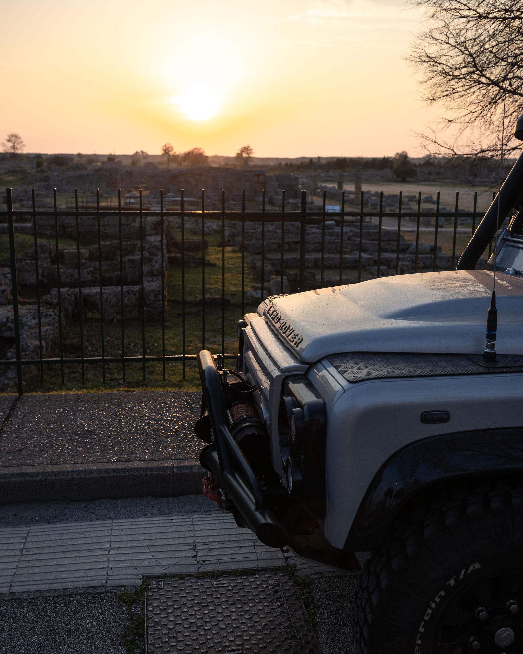 Land_Rover_Tour_Basilicata