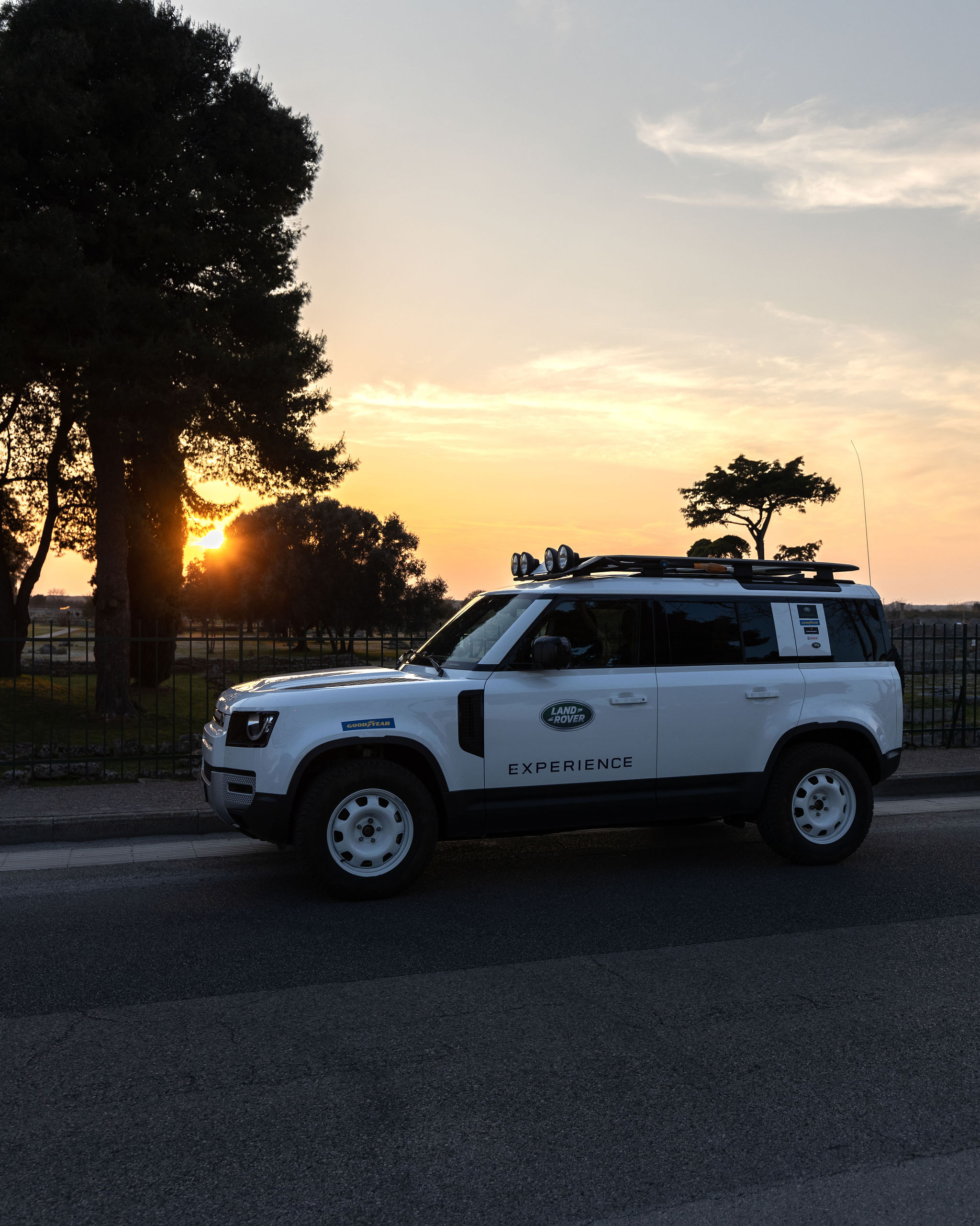 Land_Rover_Tour_Basilicata