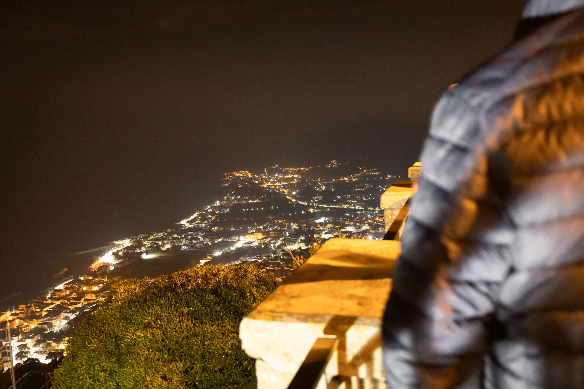 Land_Rover_Tour_Basilicata