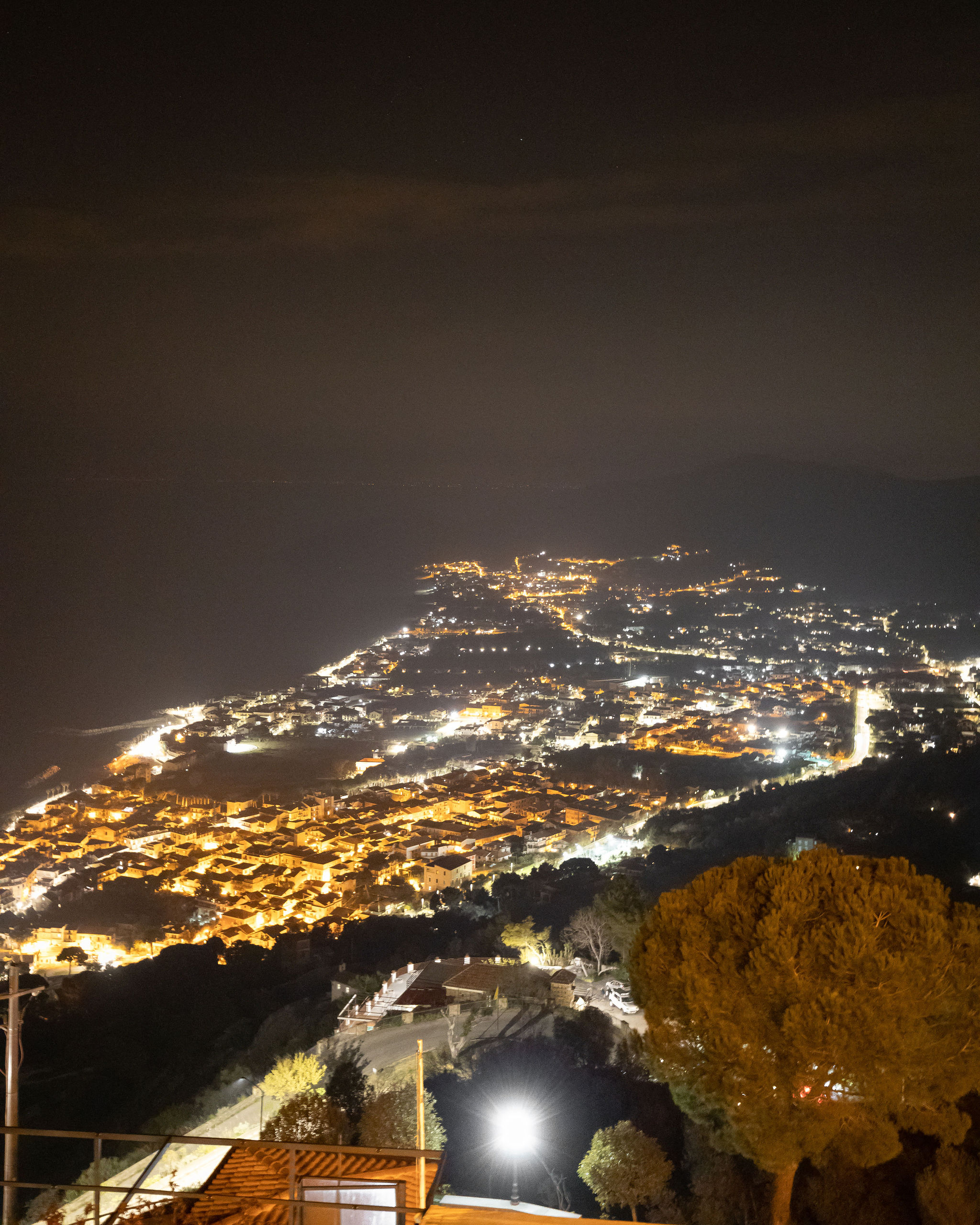 Land_Rover_Tour_Basilicata
