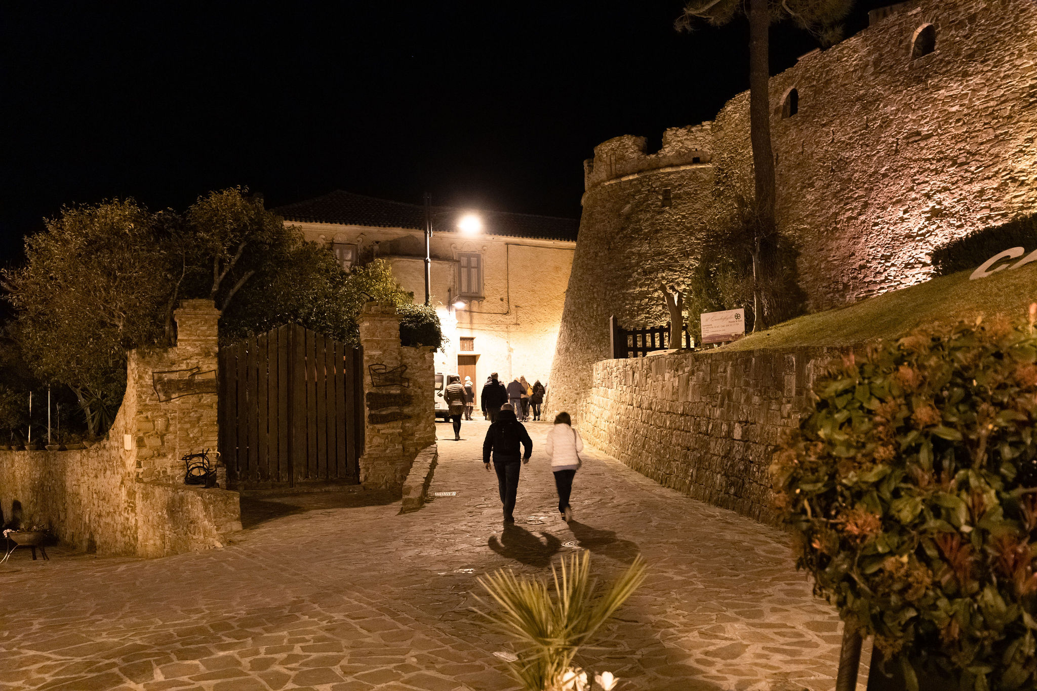 Land_Rover_Tour_Basilicata