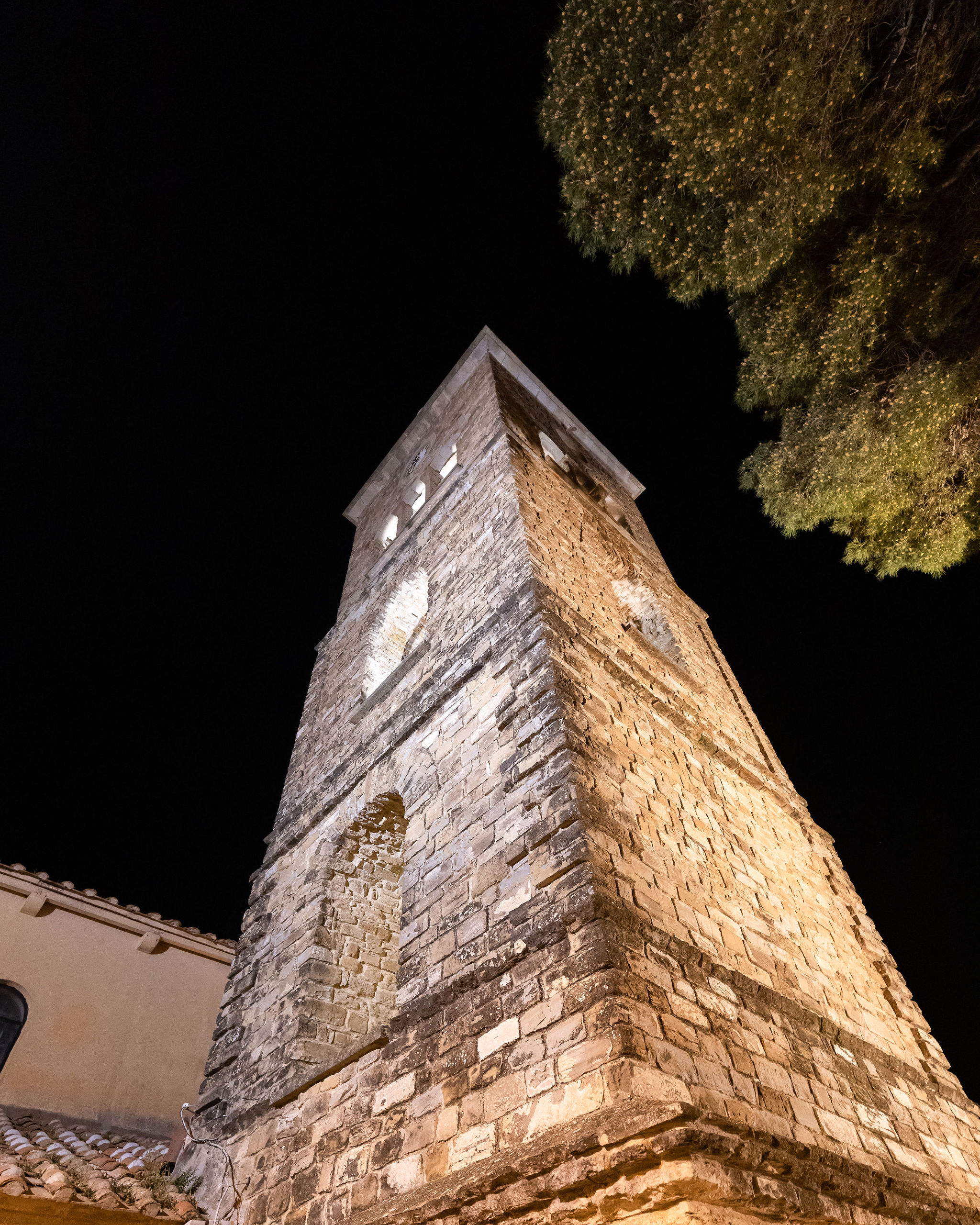 Land_Rover_Tour_Basilicata