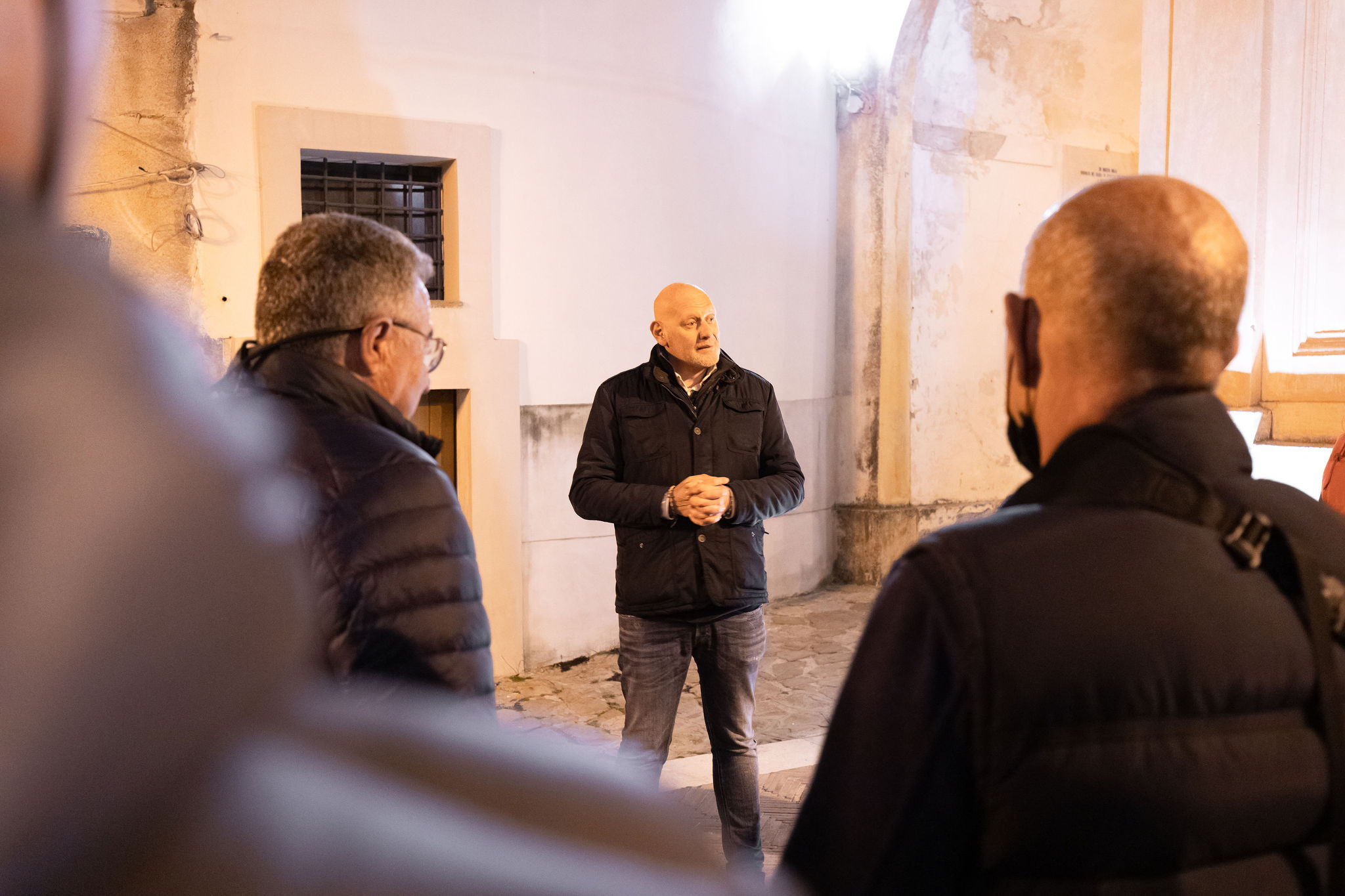 Land_Rover_Tour_Basilicata