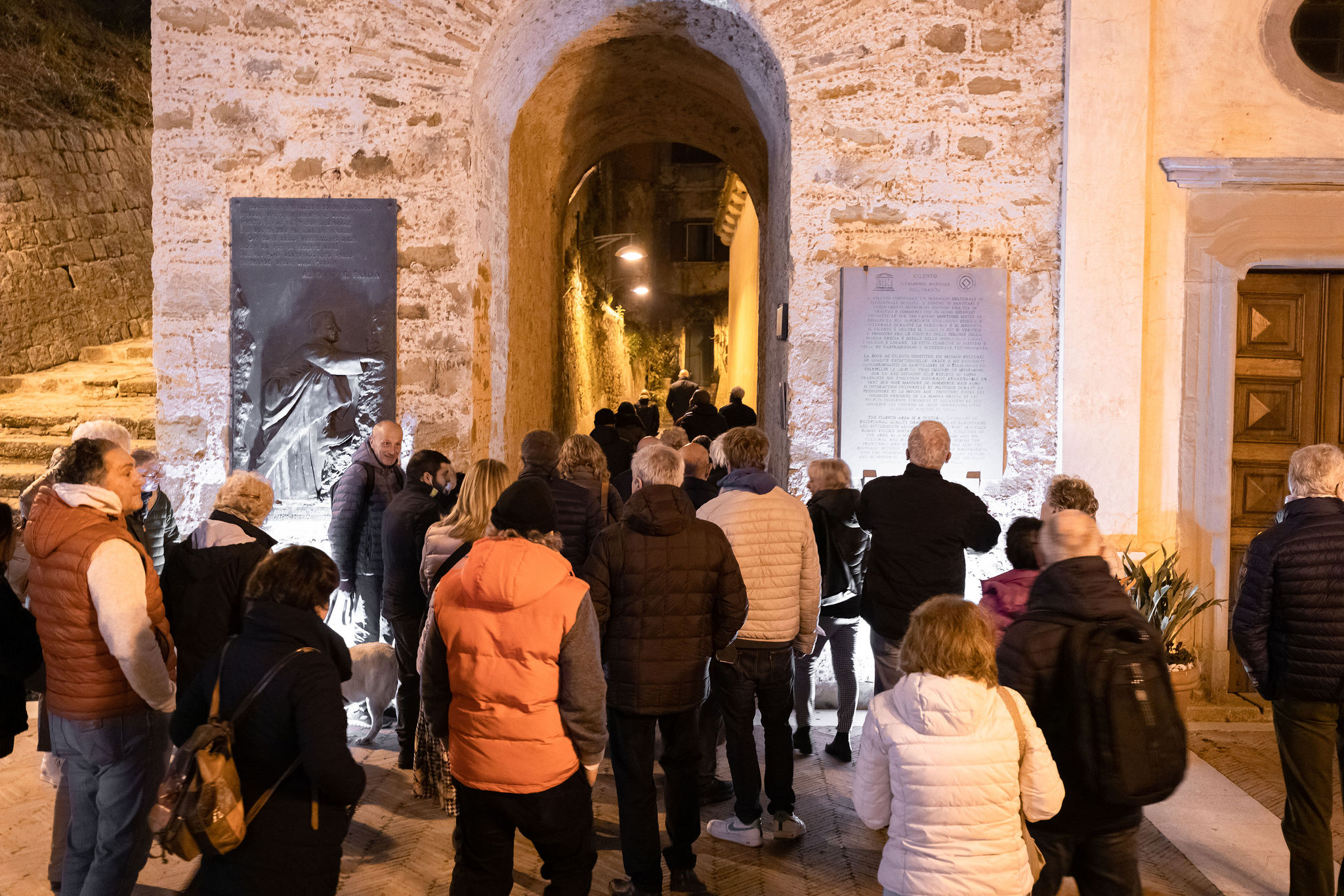 Land_Rover_Tour_Basilicata