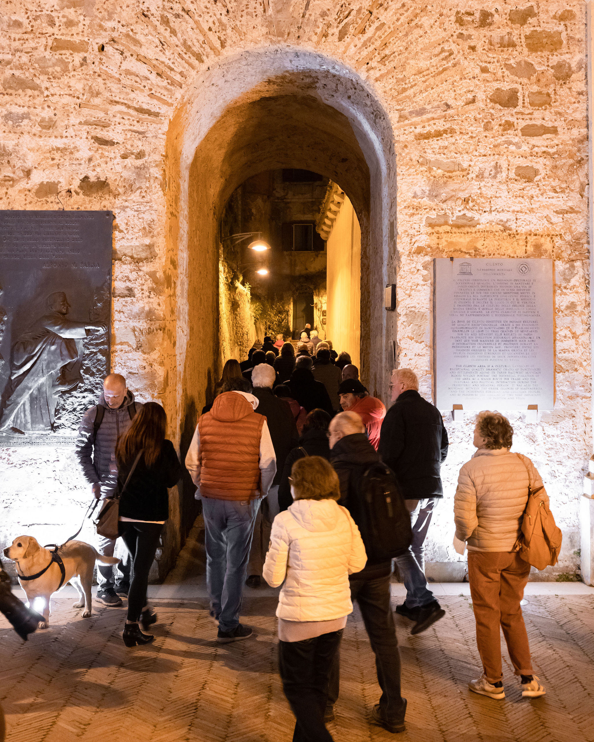 Land_Rover_Tour_Basilicata