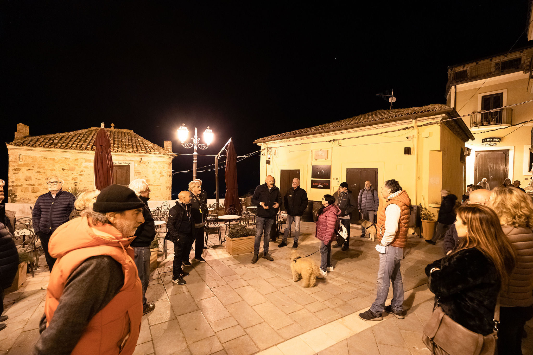 Land_Rover_Tour_Basilicata