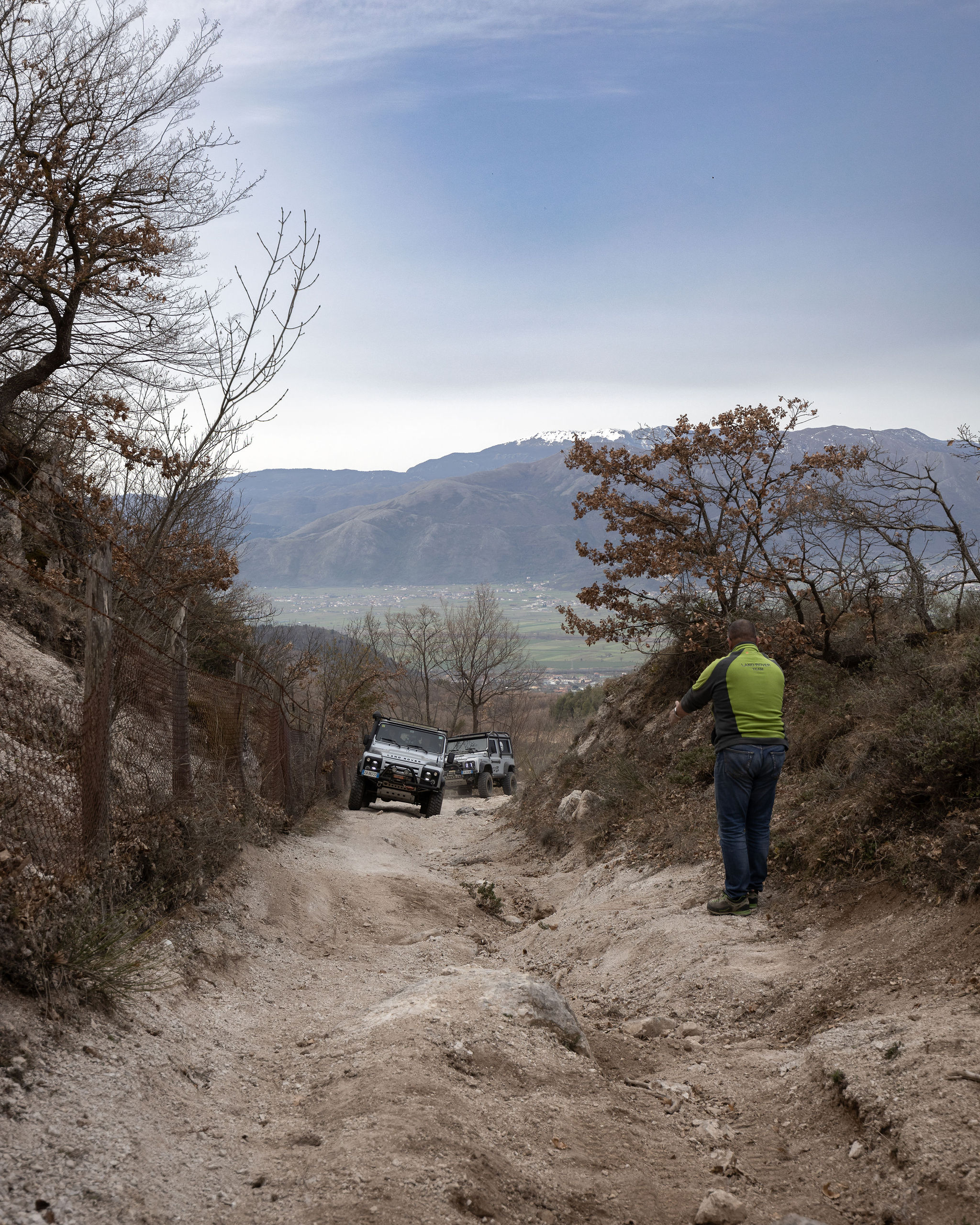 Land_Rover_Tour_Basilicata_Giorno_03_1