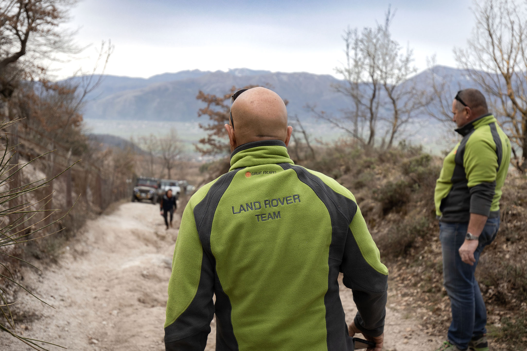 Land_Rover_Tour_Basilicata_Giorno_03_10