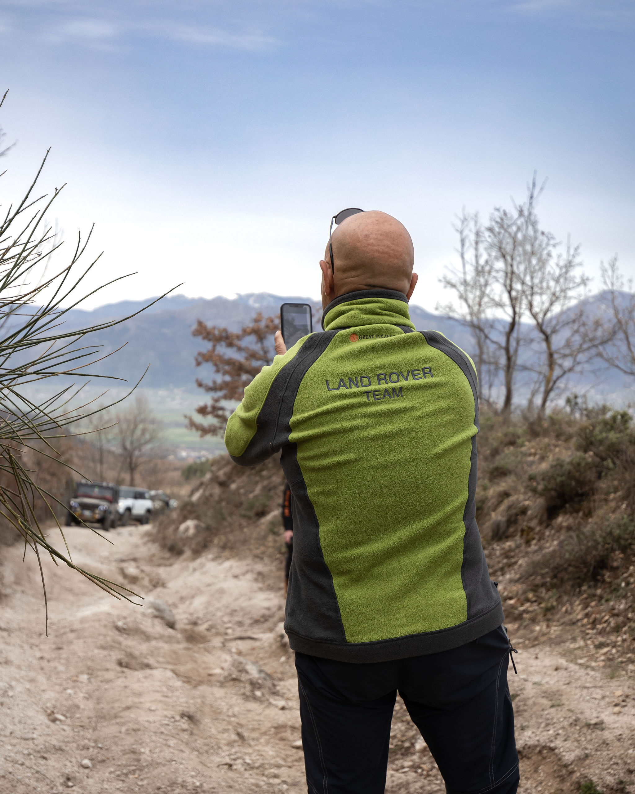 Land_Rover_Tour_Basilicata_Giorno_03_11