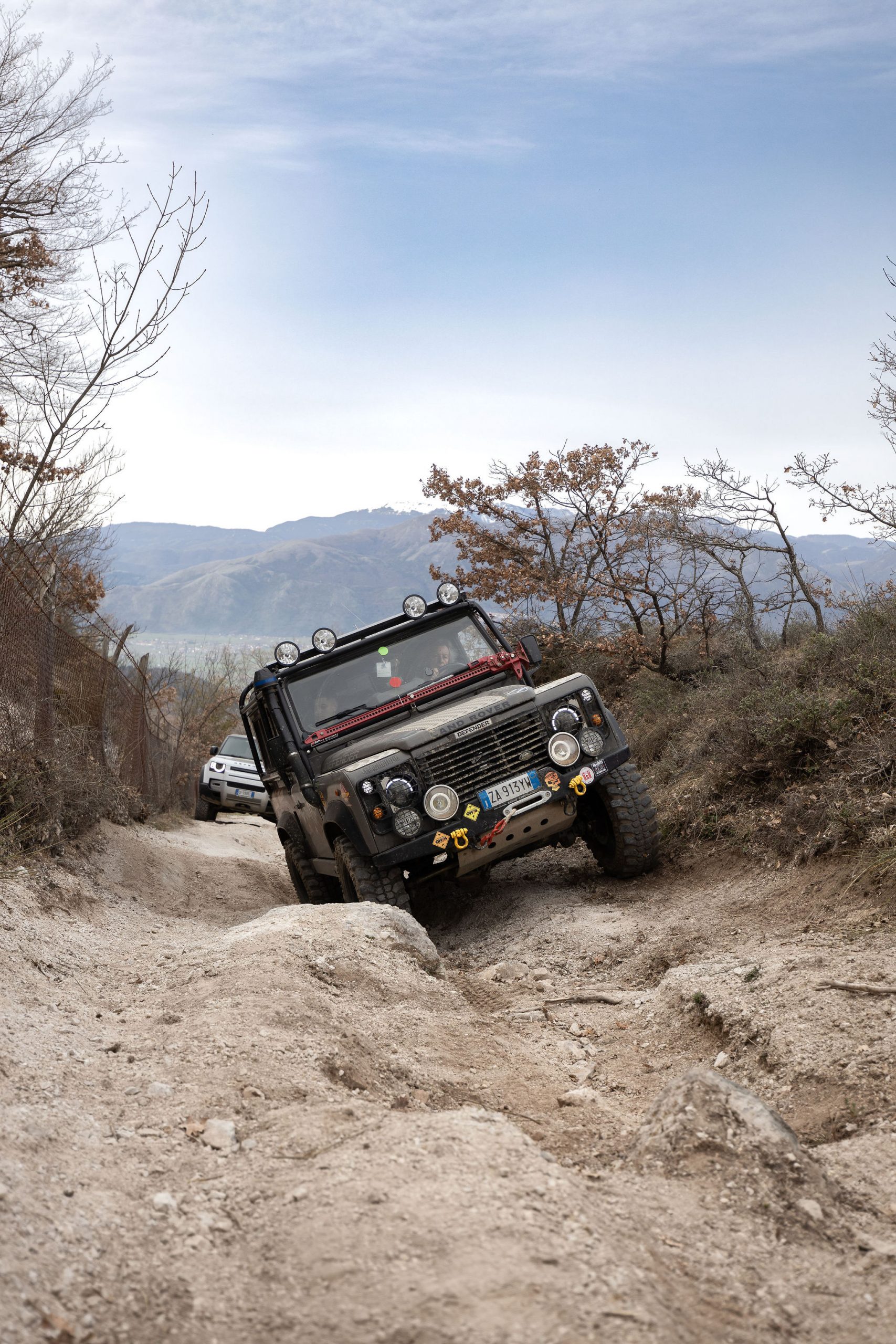 Land_Rover_Tour_Basilicata_Giorno_03_12