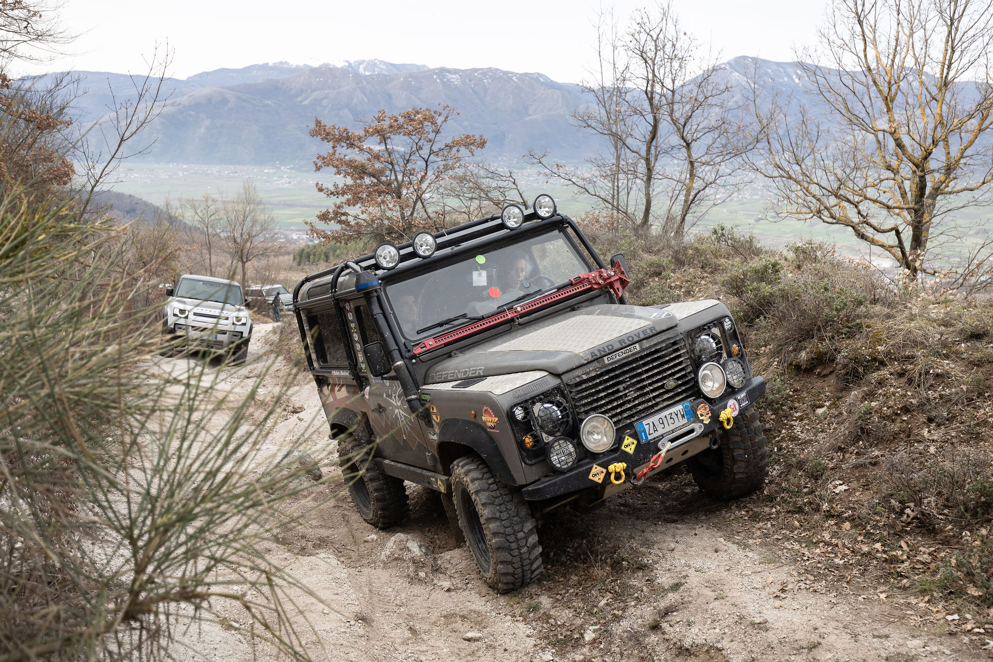Land_Rover_Tour_Basilicata_Giorno_03_13